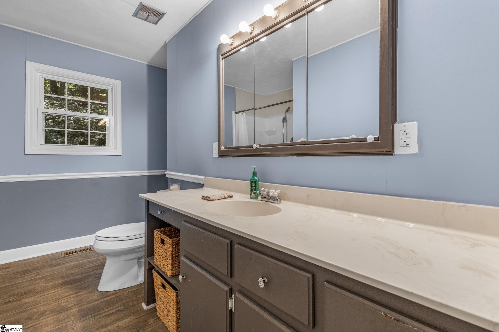 MLS #1573242 image #13