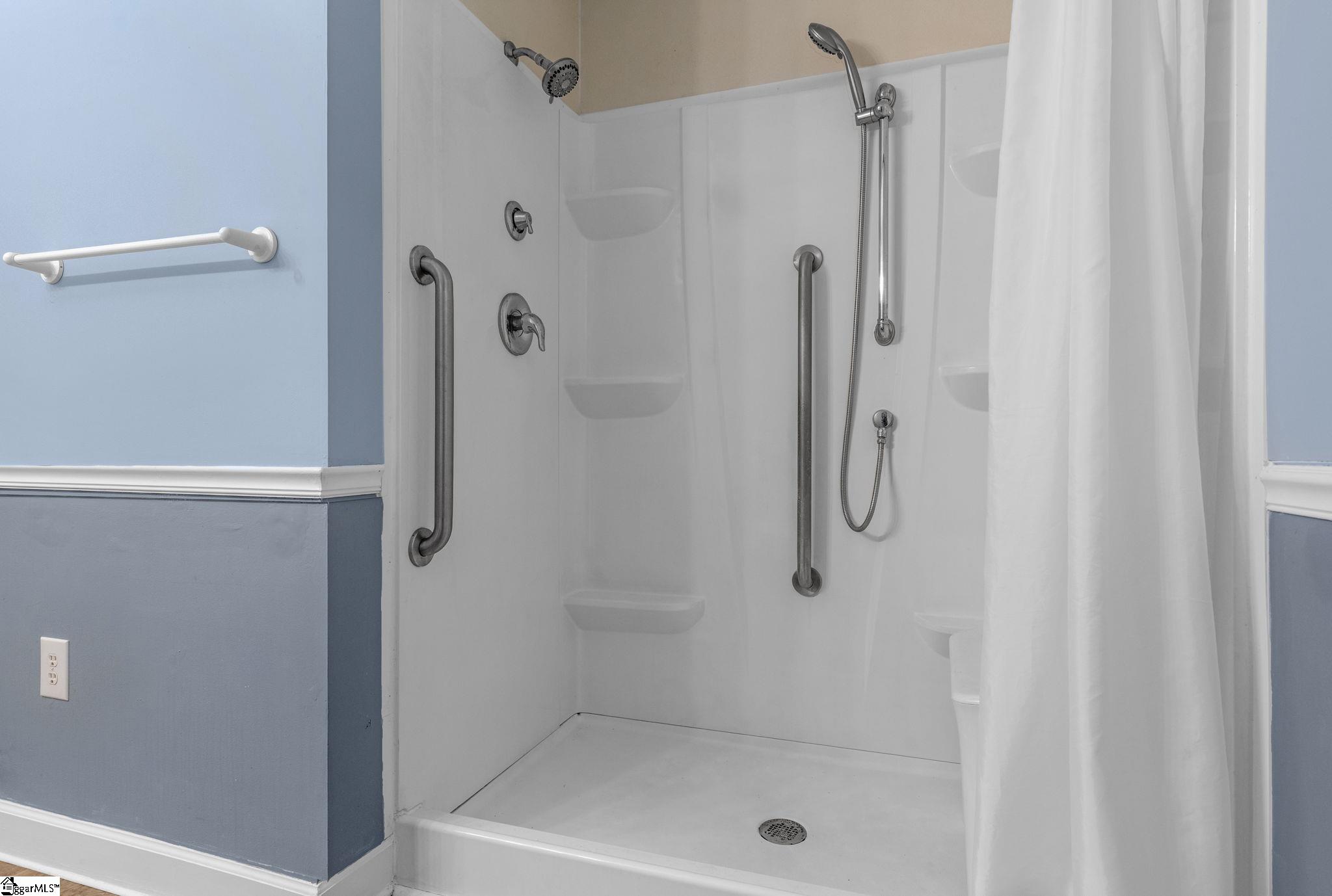 MLS #1573242 image #14