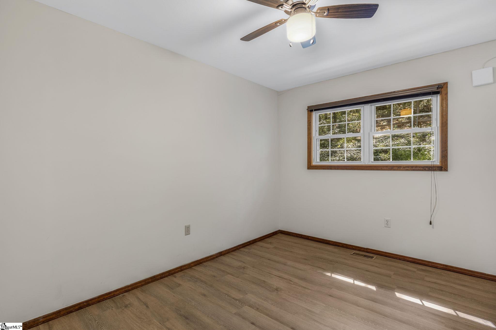 MLS #1573242 image #15