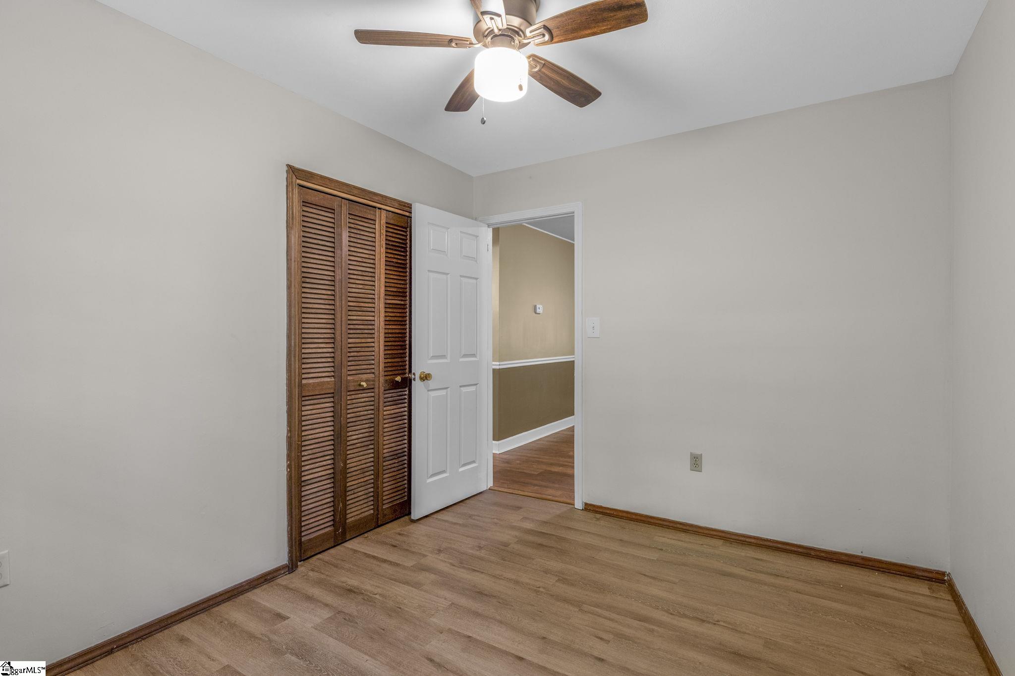 MLS #1573242 image #16