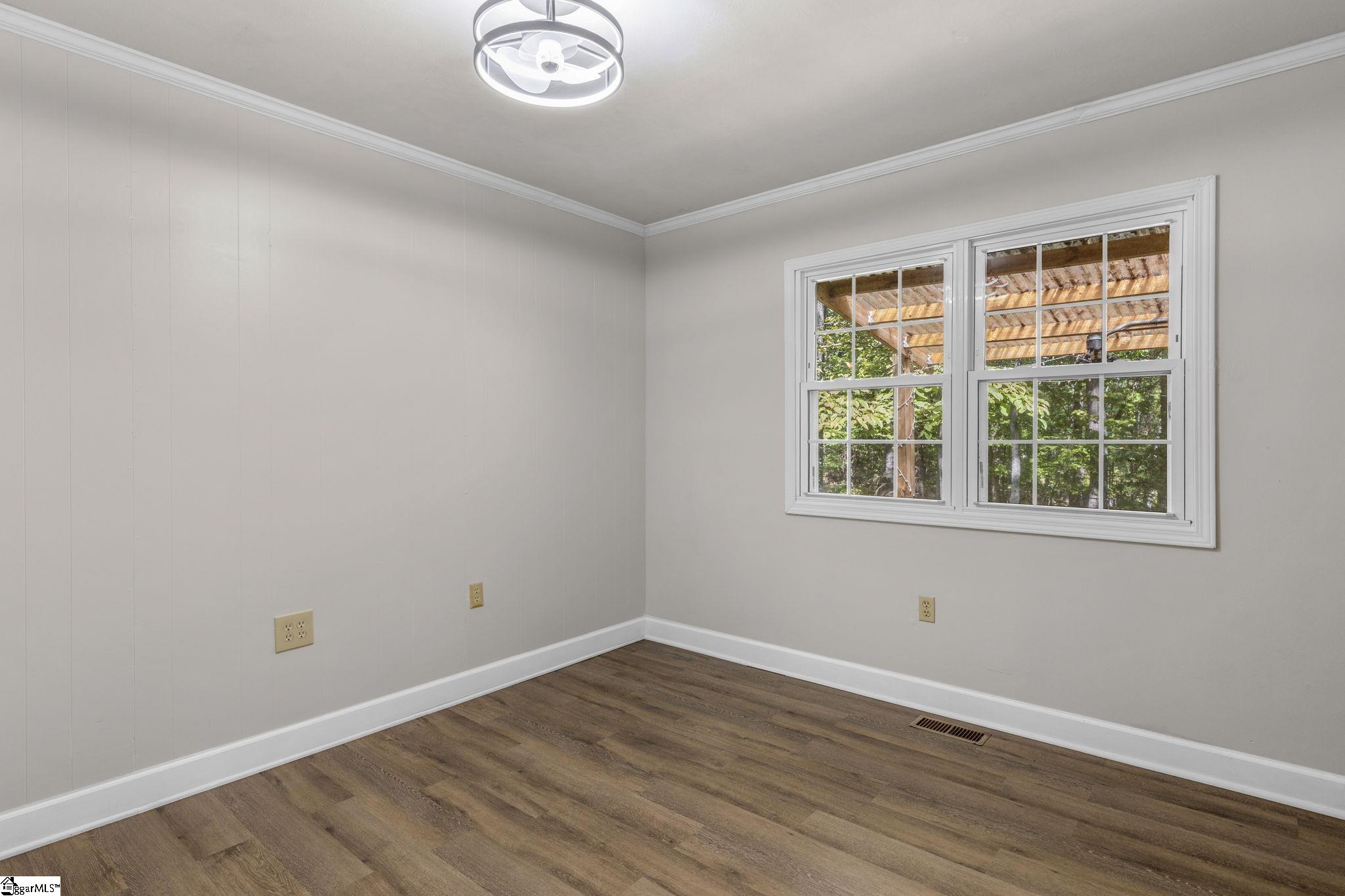 MLS #1573242 image #17