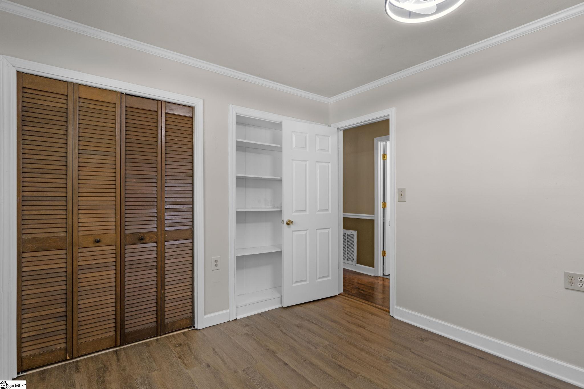 MLS #1573242 image #18