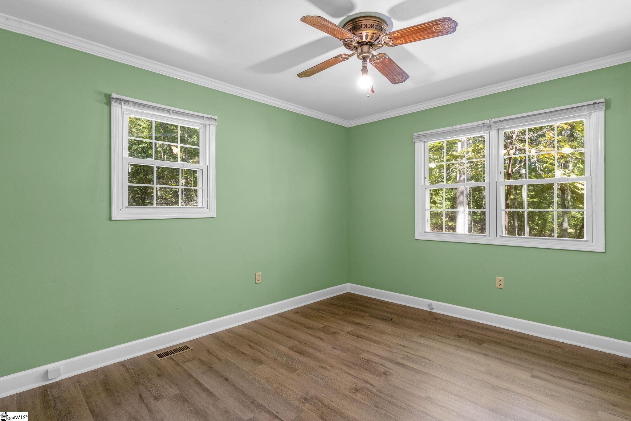 MLS #1573242 image #19