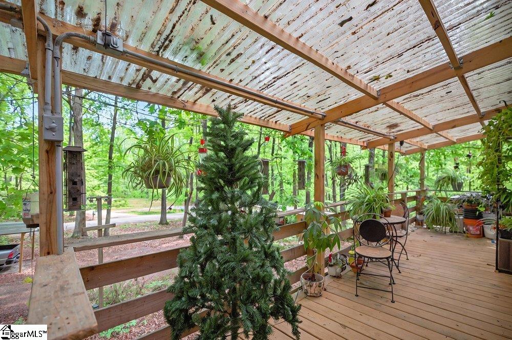 MLS #1573242 image #2