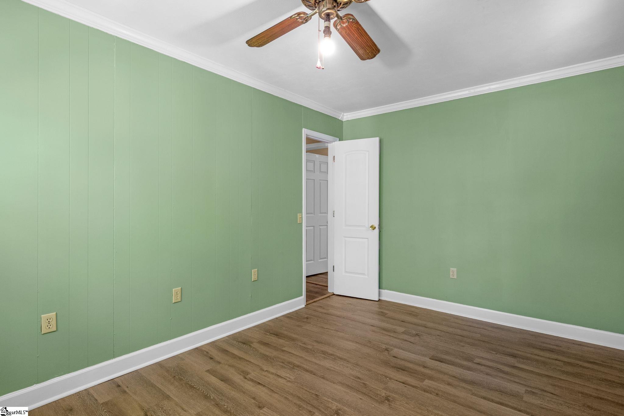 MLS #1573242 image #20