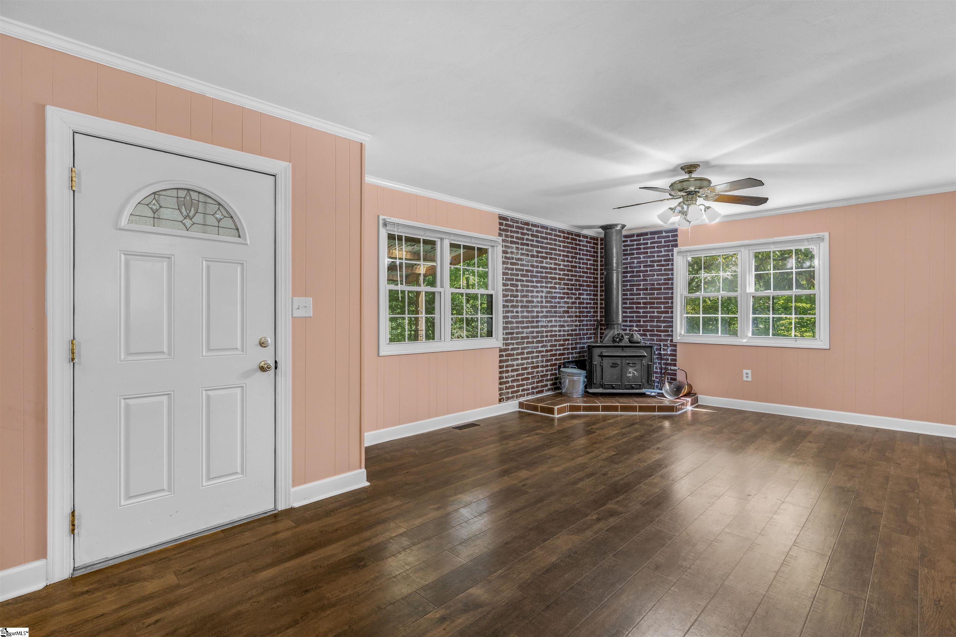 MLS #1573242 image #3