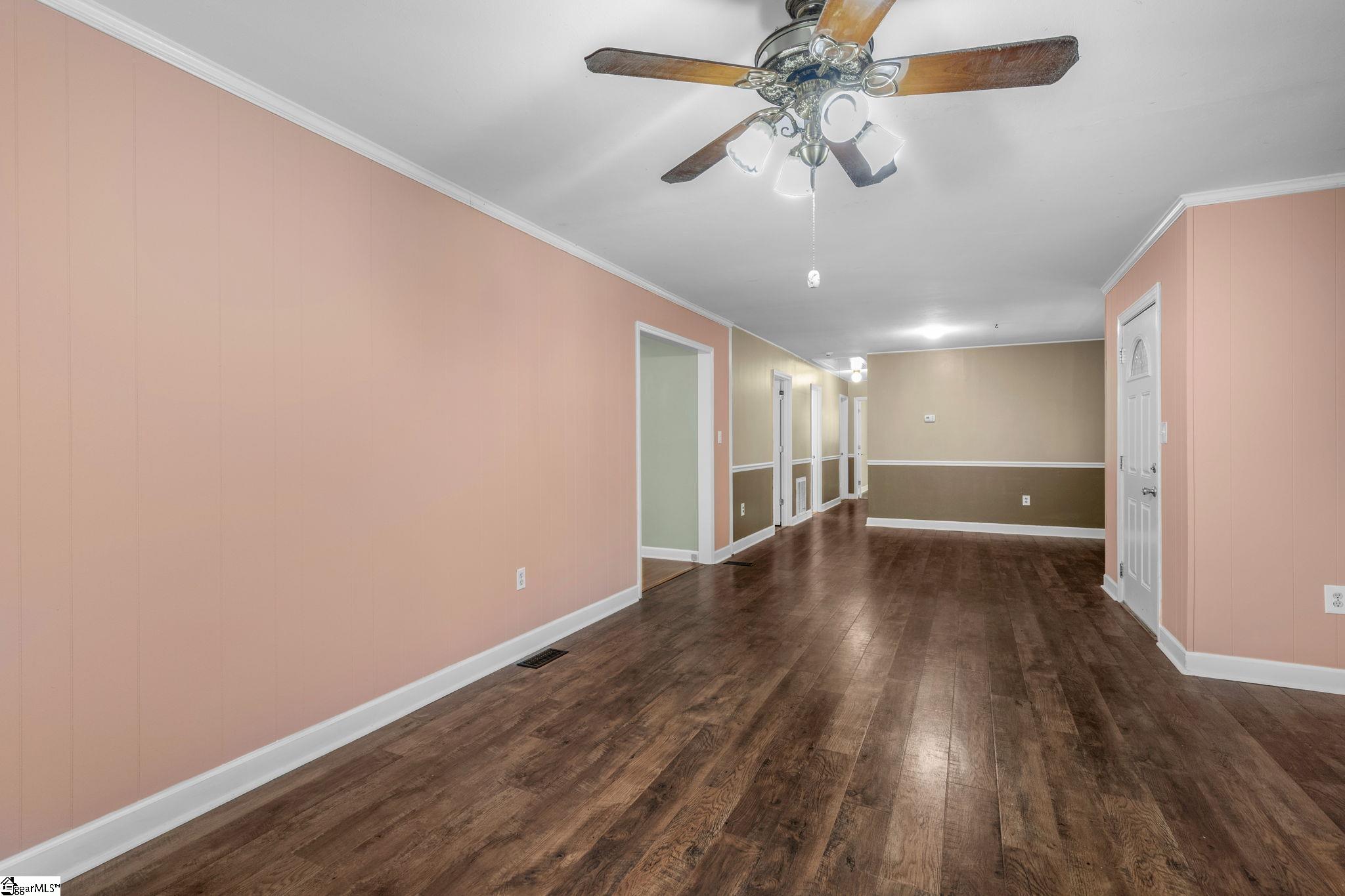 MLS #1573242 image #4