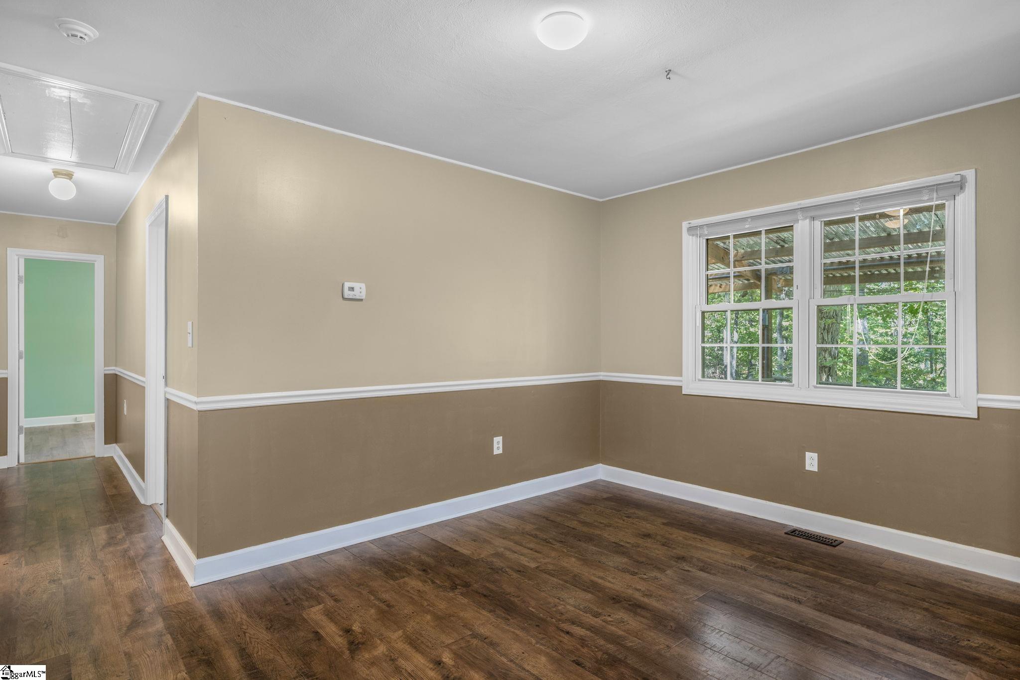 MLS #1573242 image #5