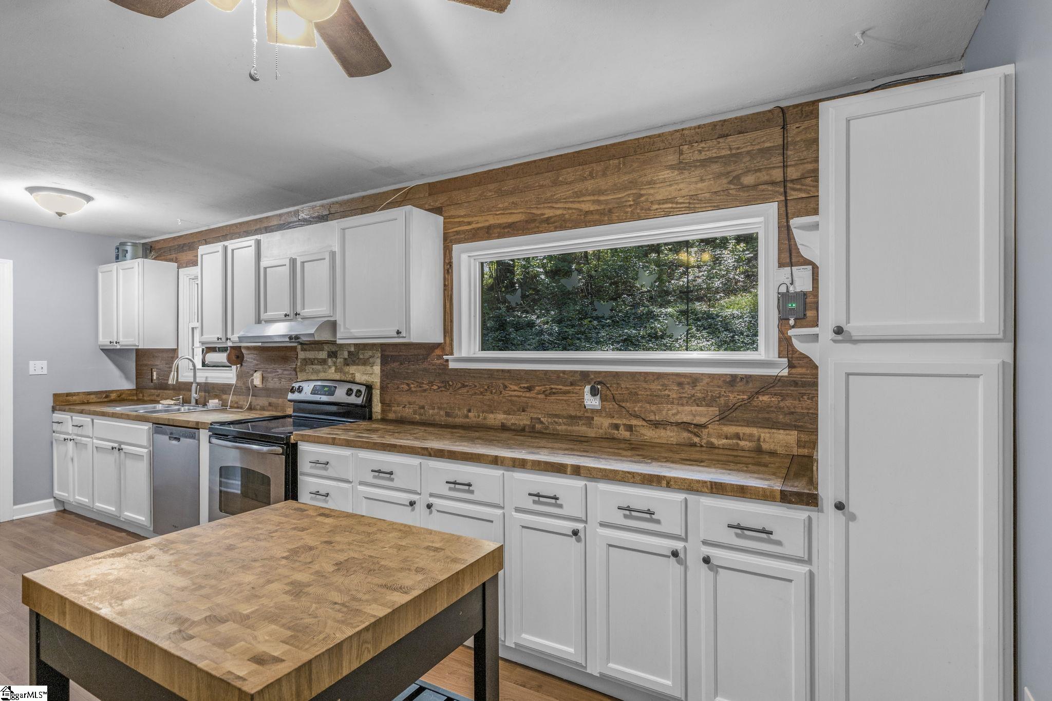 MLS #1573242 image #6