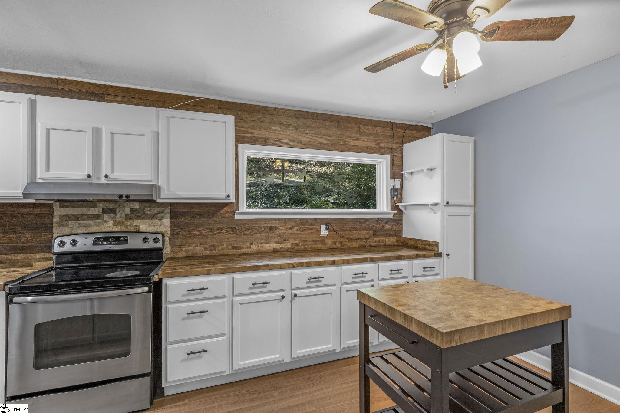 MLS #1573242 image #7