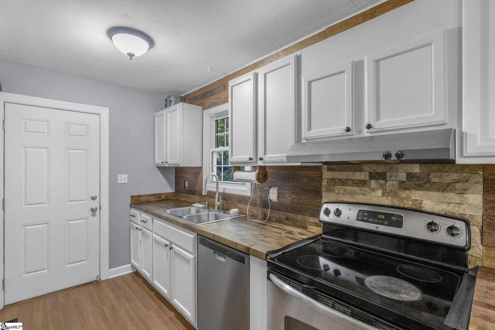 MLS #1573242 image #8