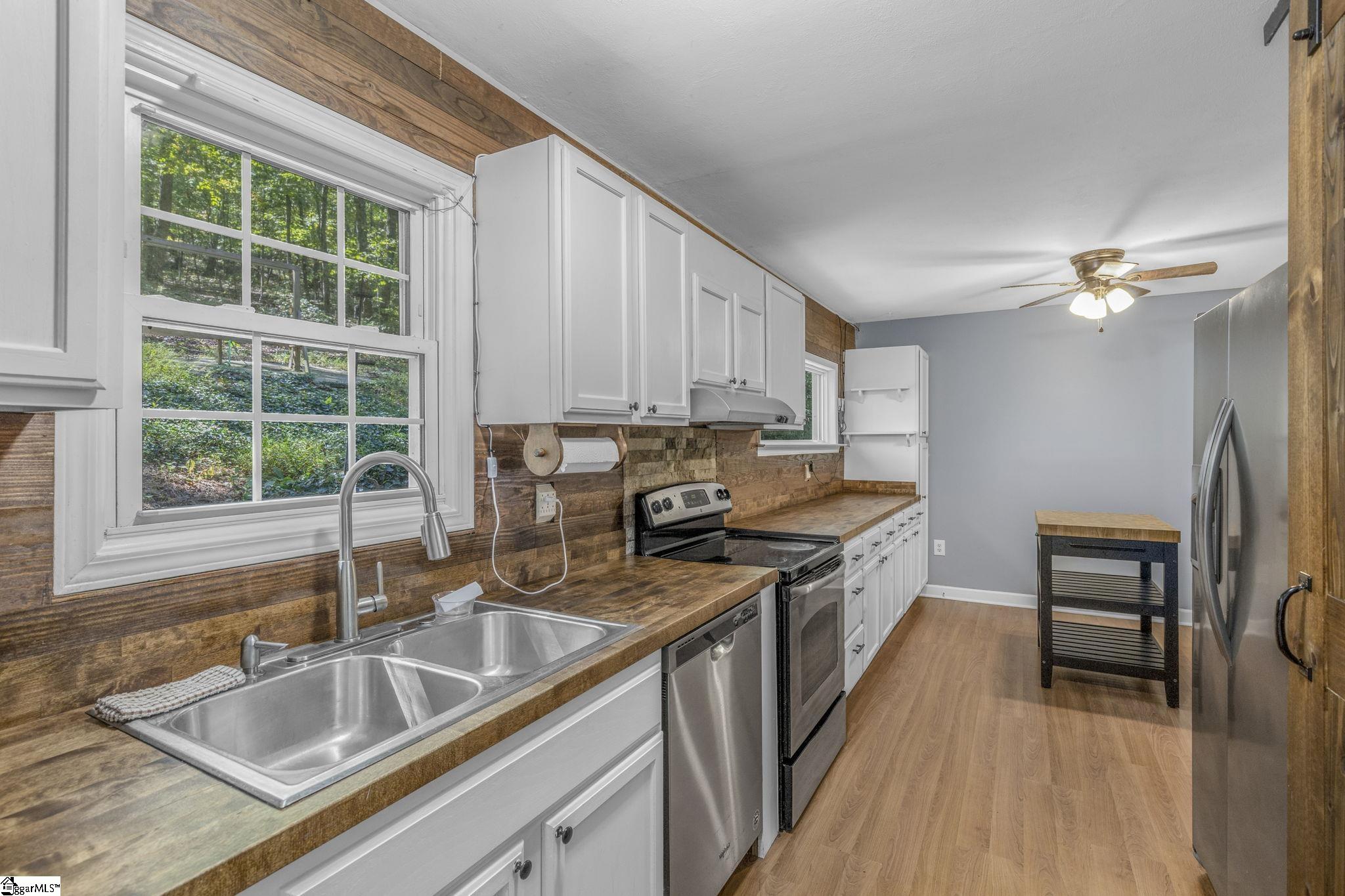 MLS #1573242 image #9