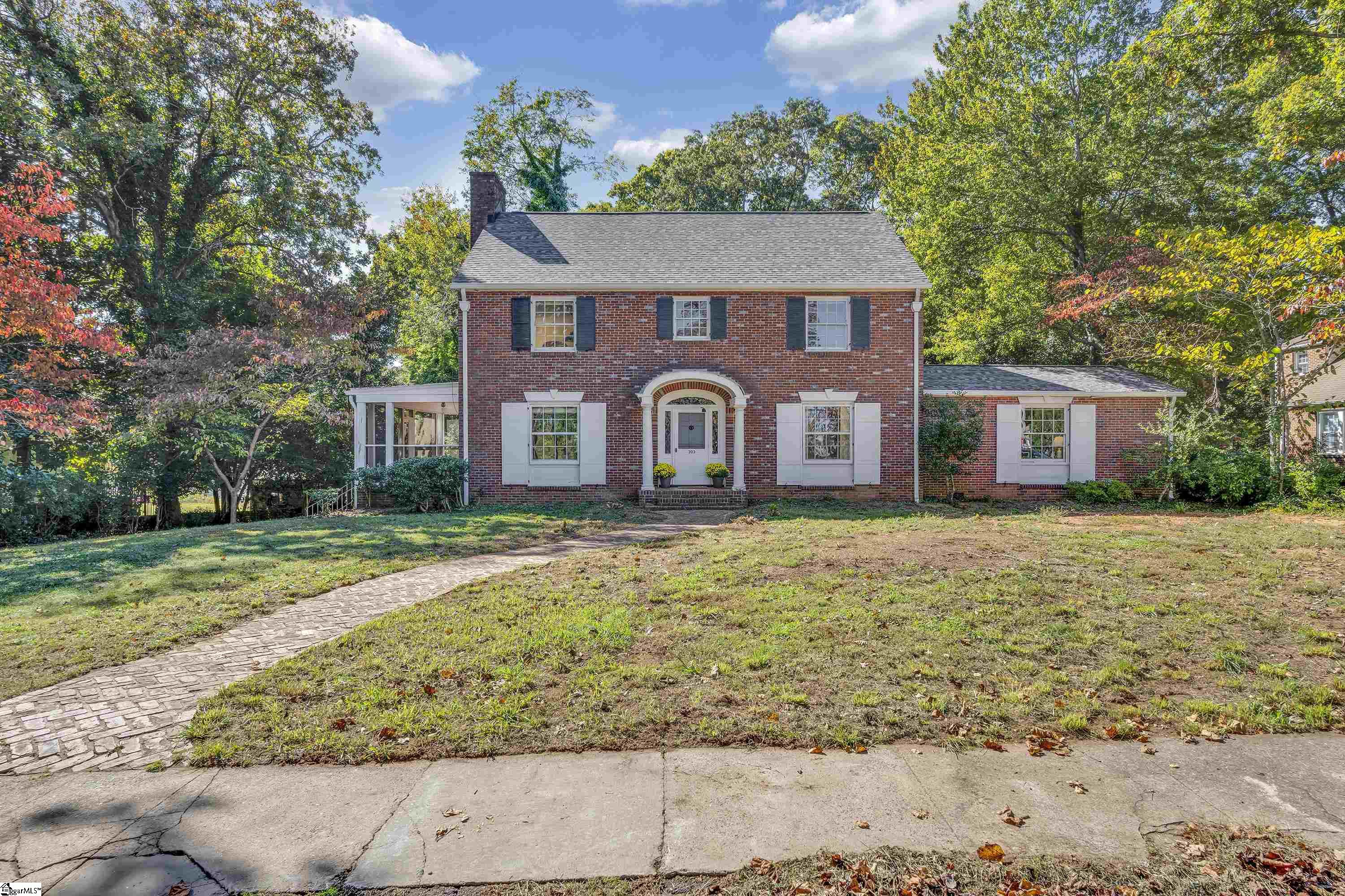 MLS #1573247 image #1