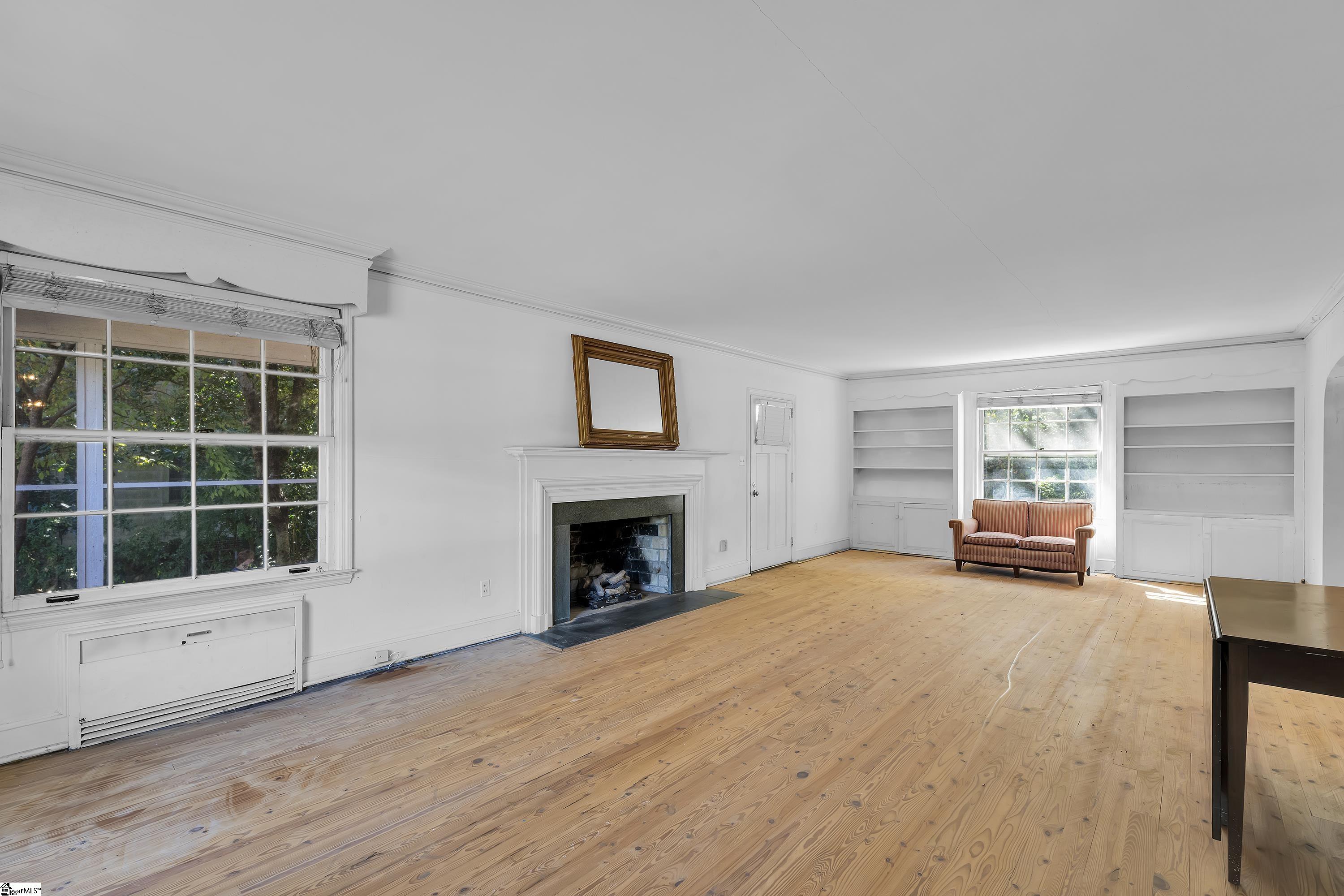 MLS #1573247 image #12