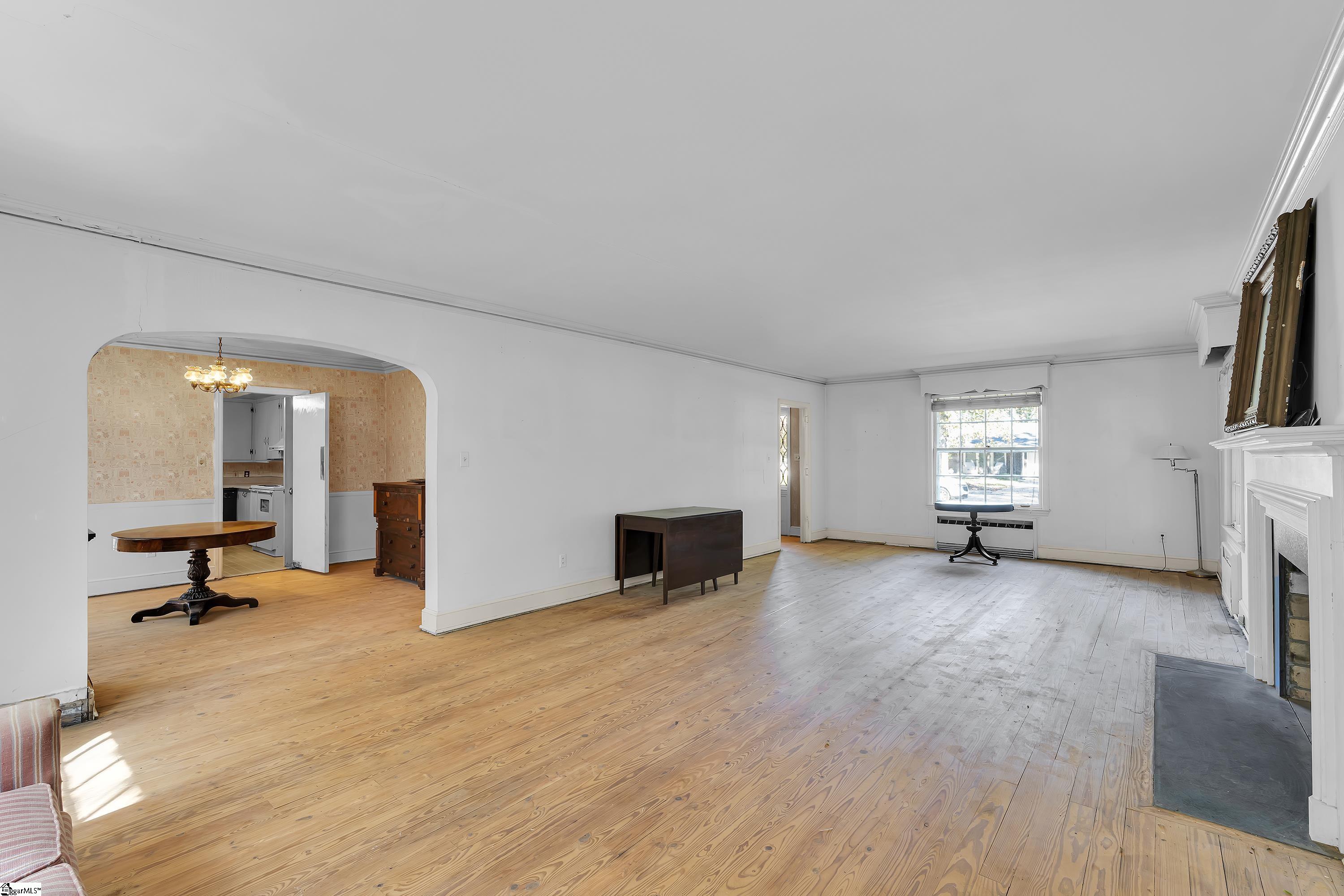 MLS #1573247 image #14