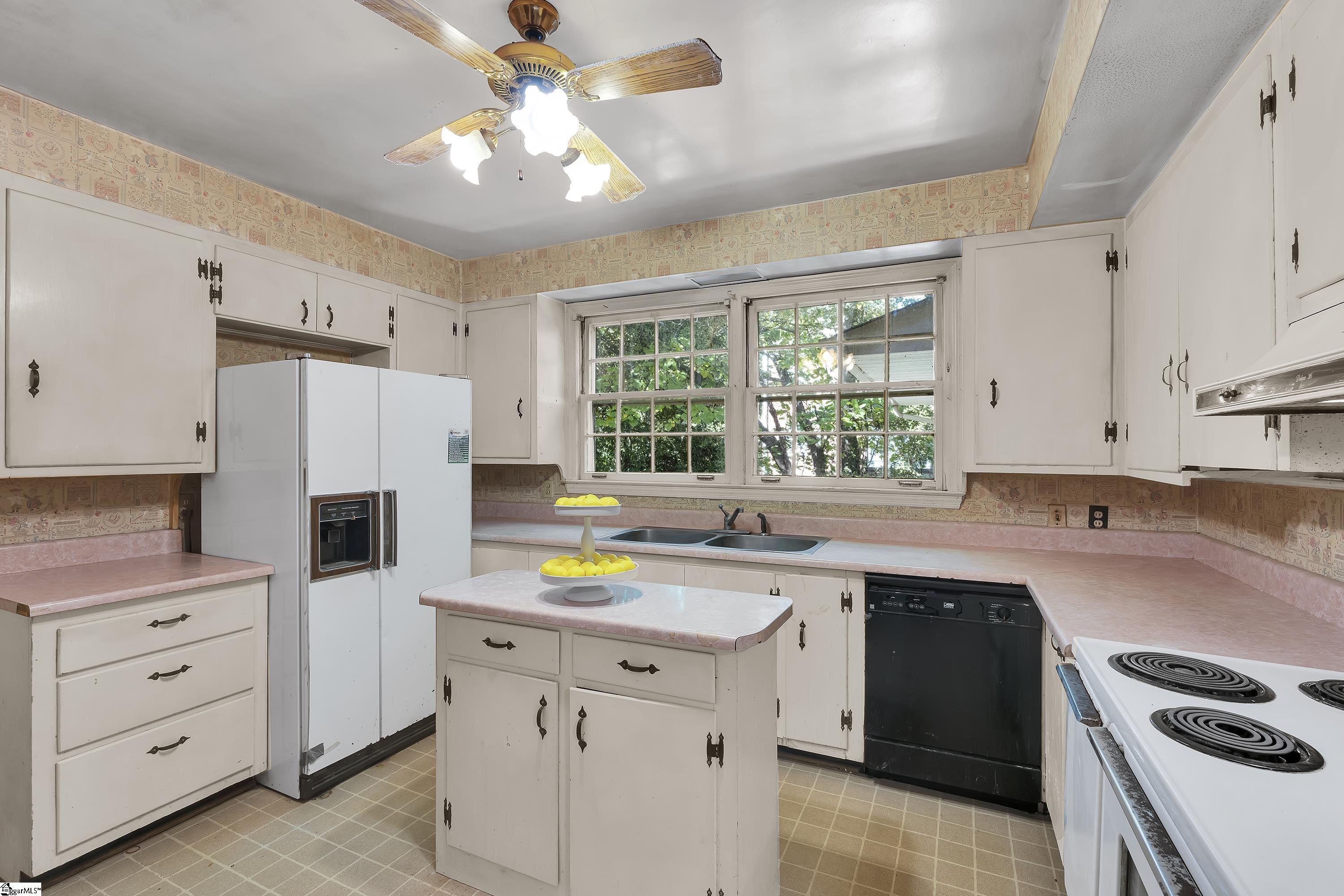 MLS #1573247 image #17