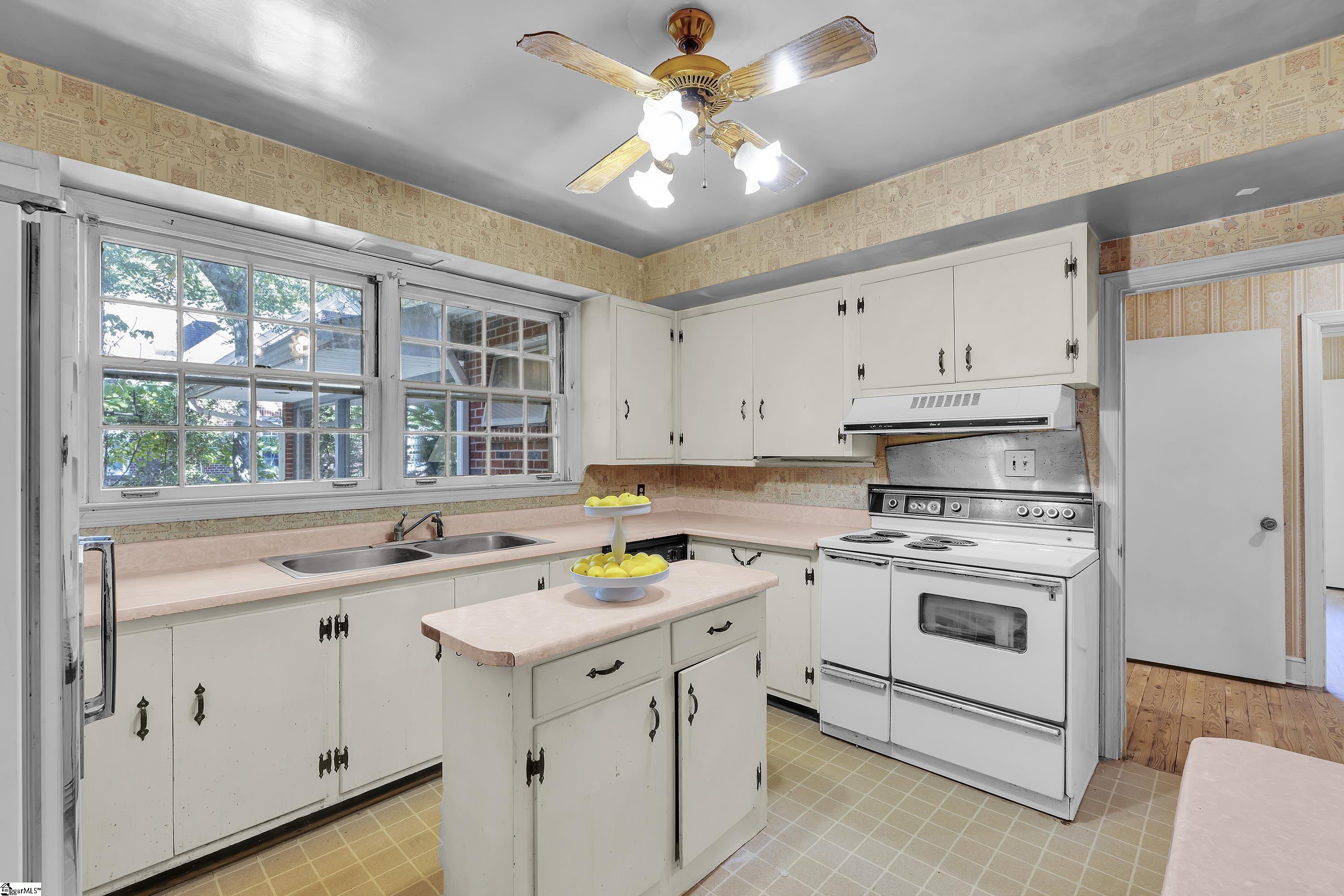 MLS #1573247 image #18