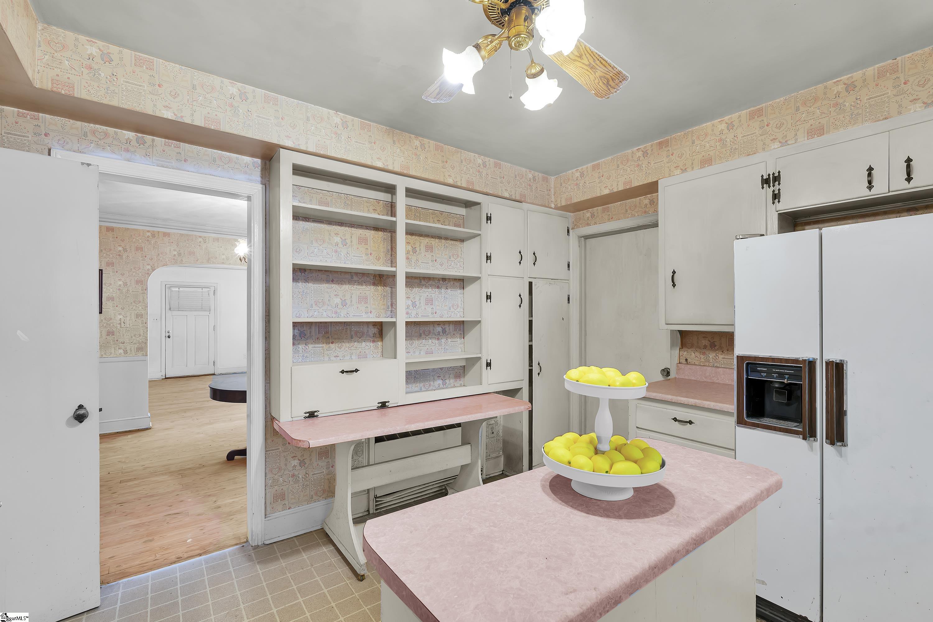 MLS #1573247 image #19