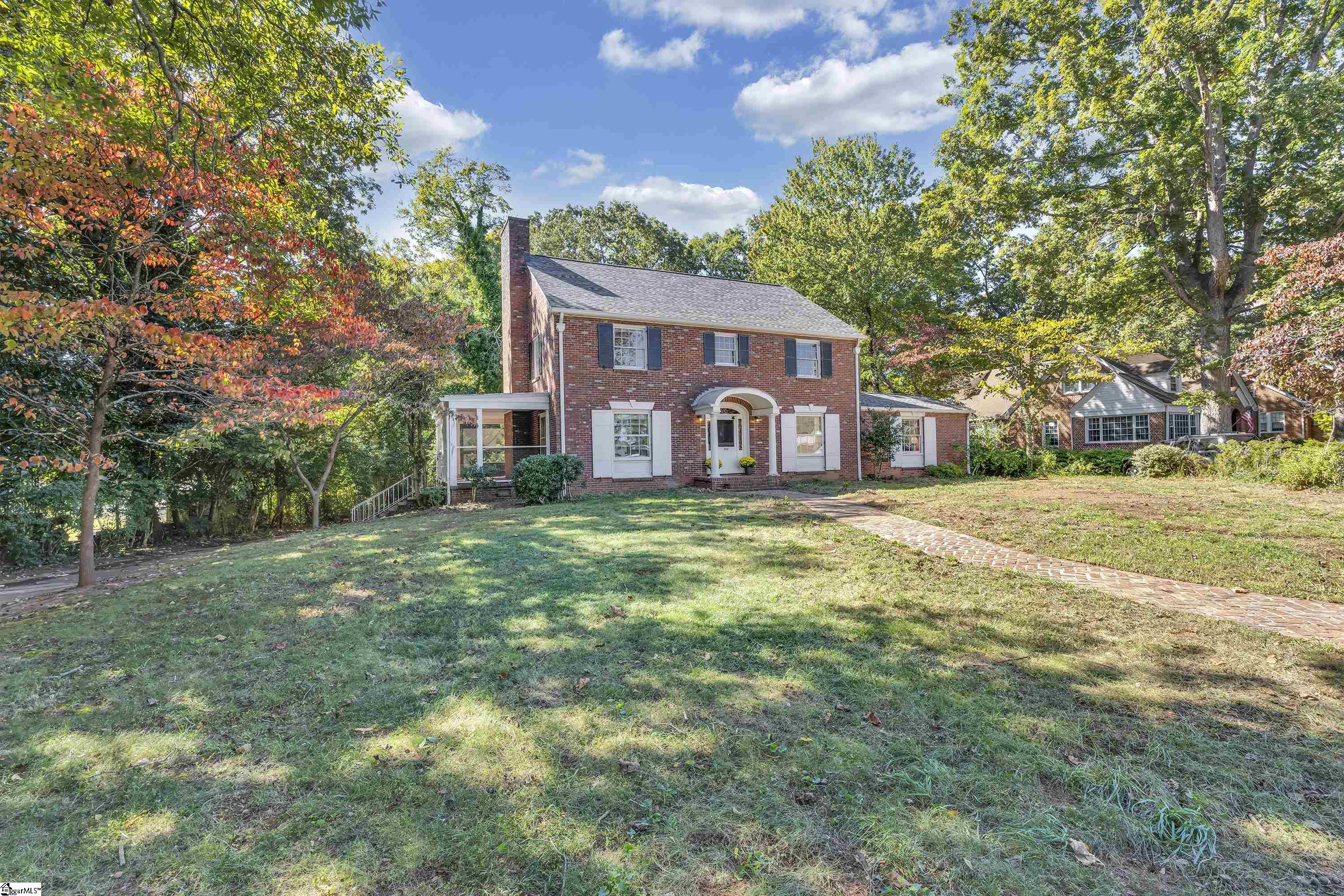 MLS #1573247 image #2