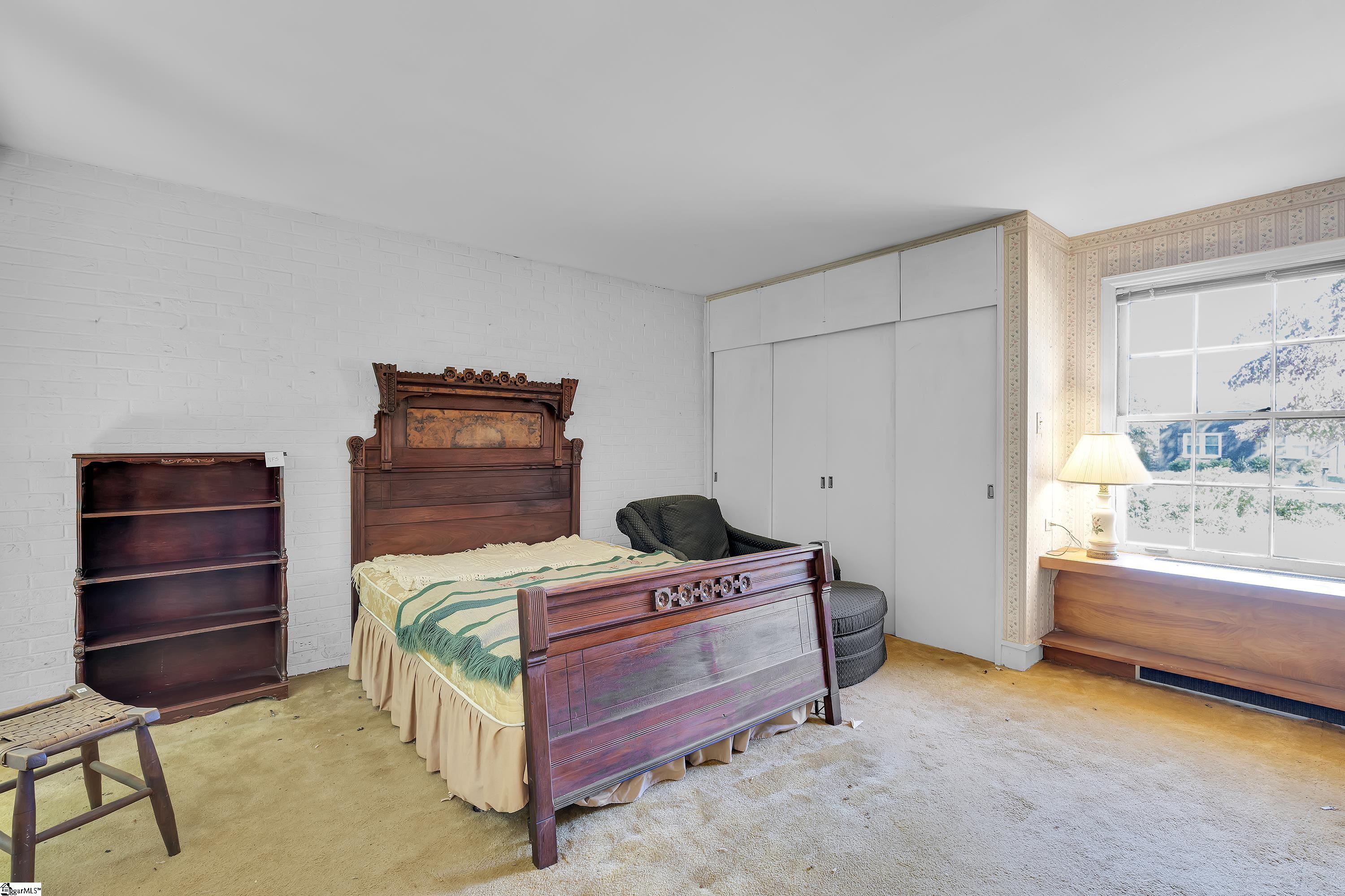 MLS #1573247 image #22