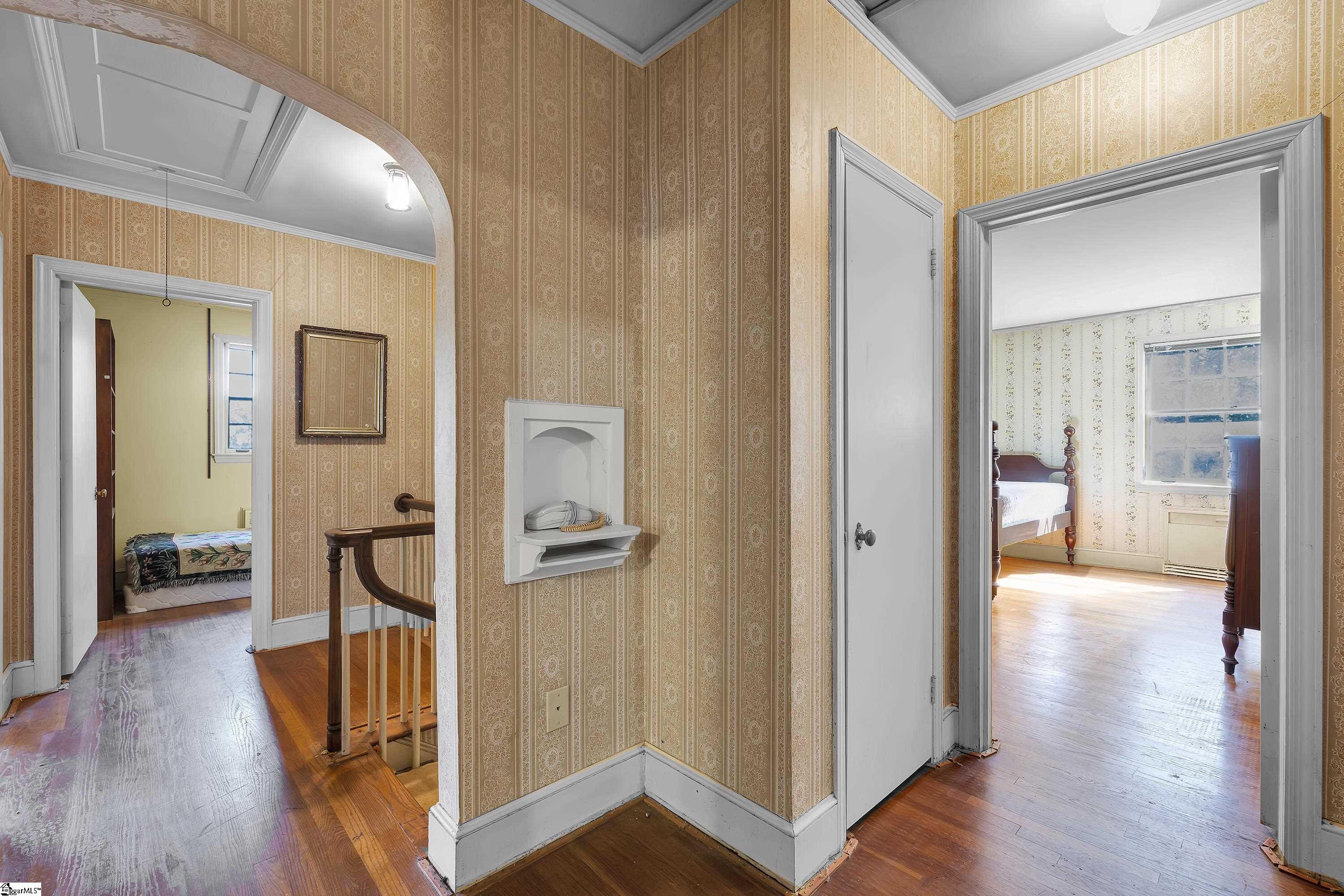 MLS #1573247 image #26