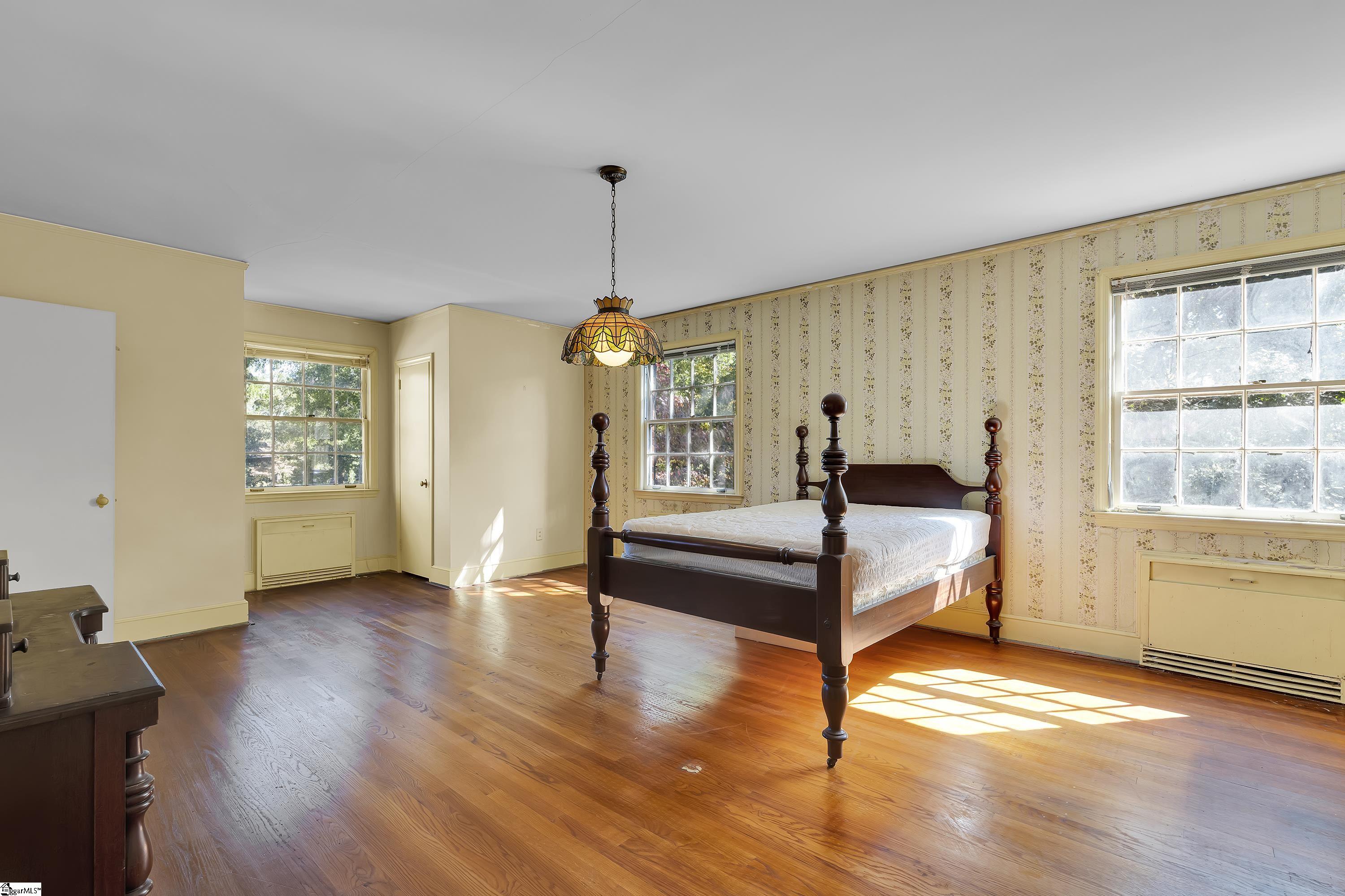 MLS #1573247 image #27