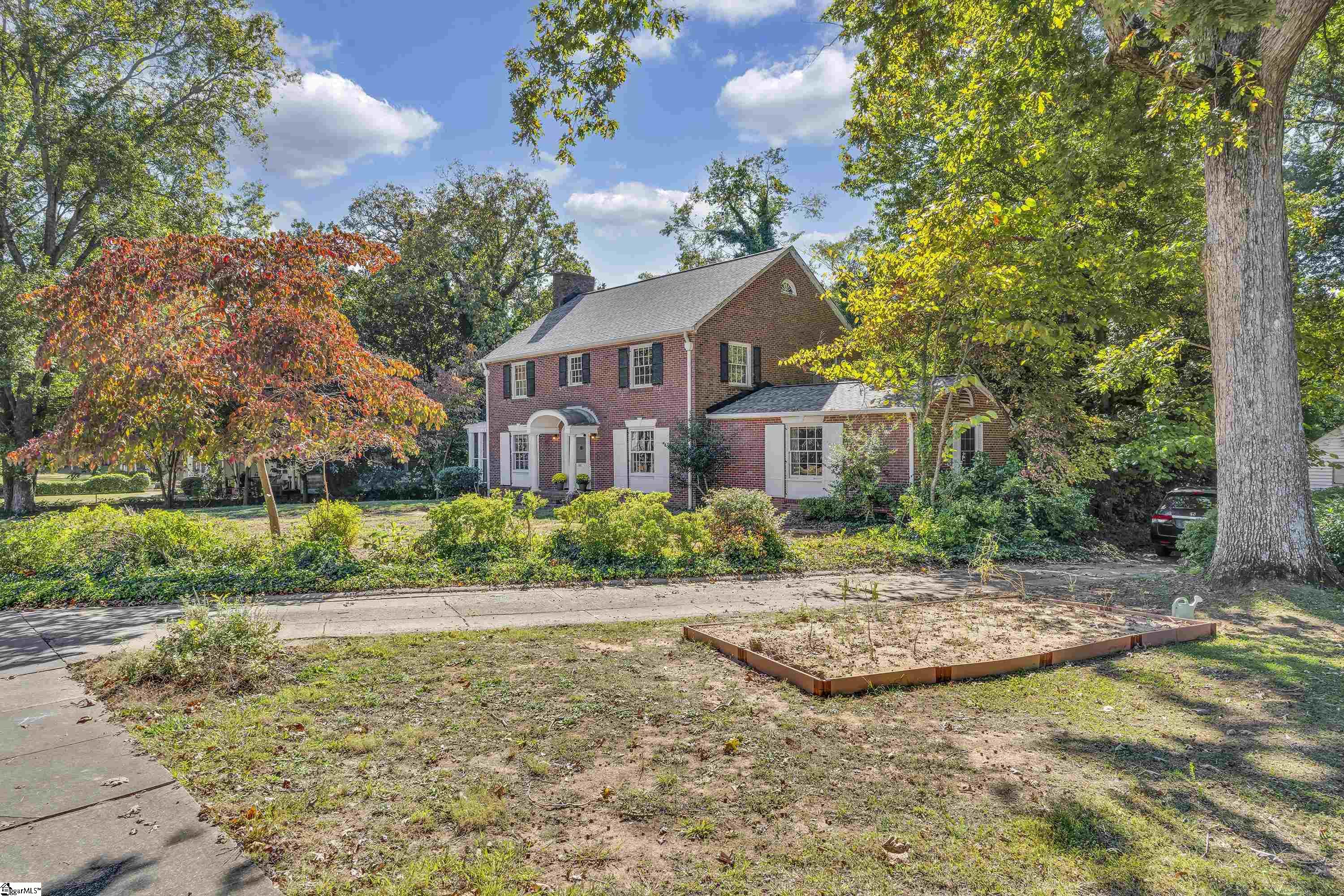 MLS #1573247 image #3