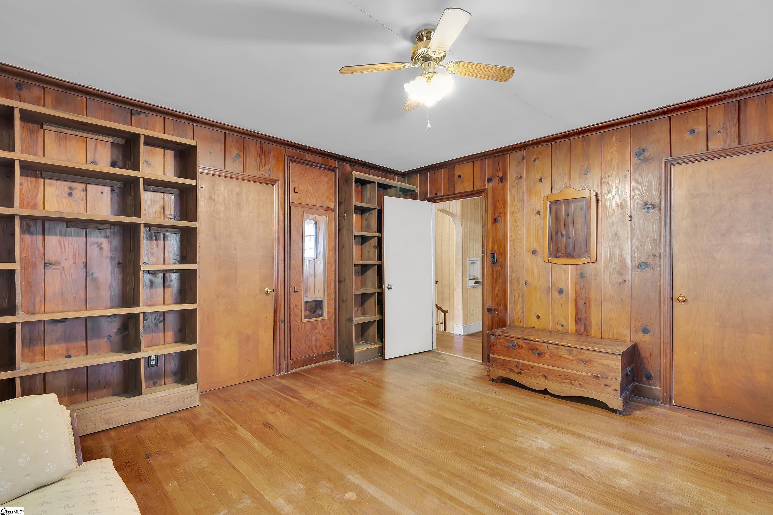 MLS #1573247 image #30