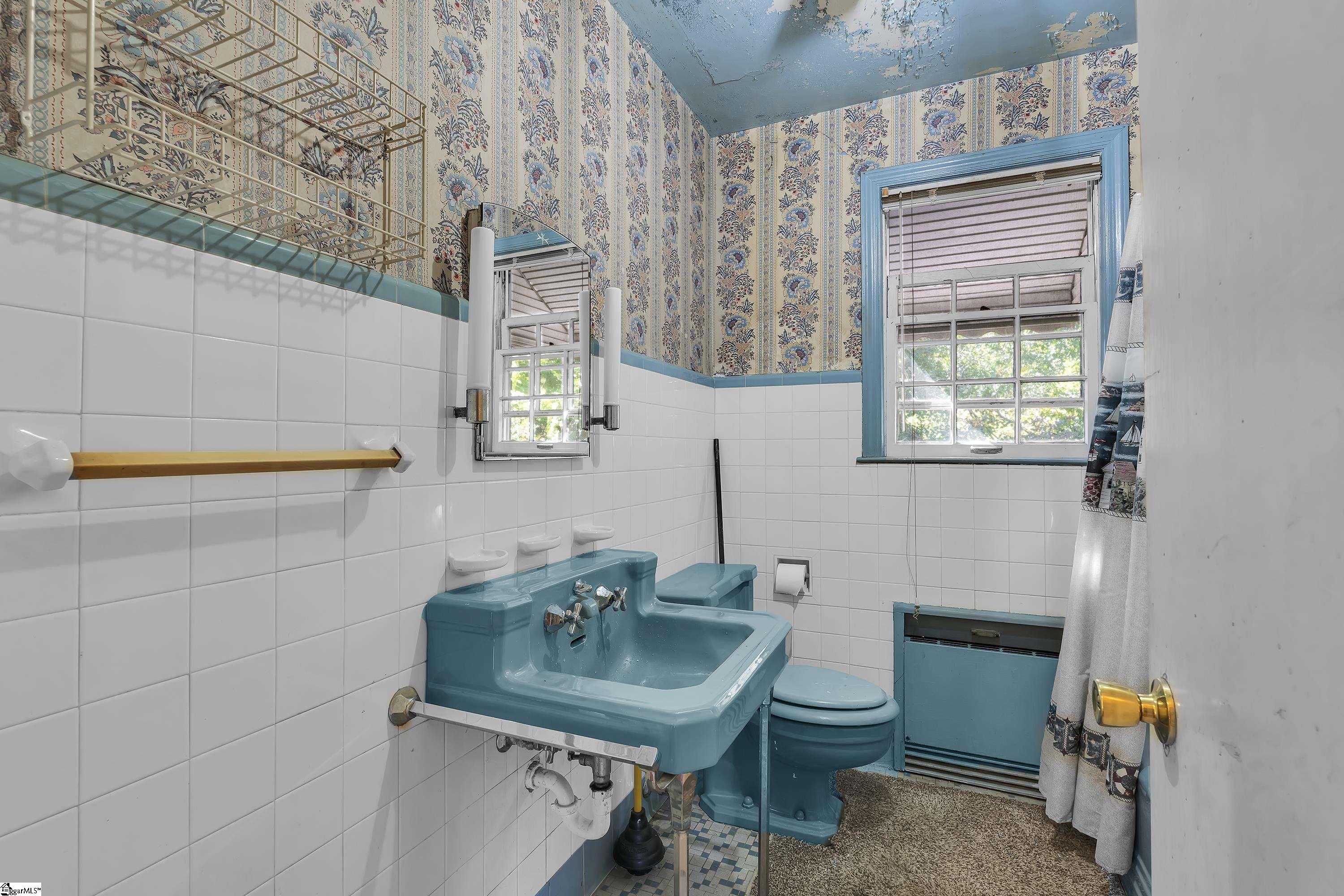 MLS #1573247 image #33