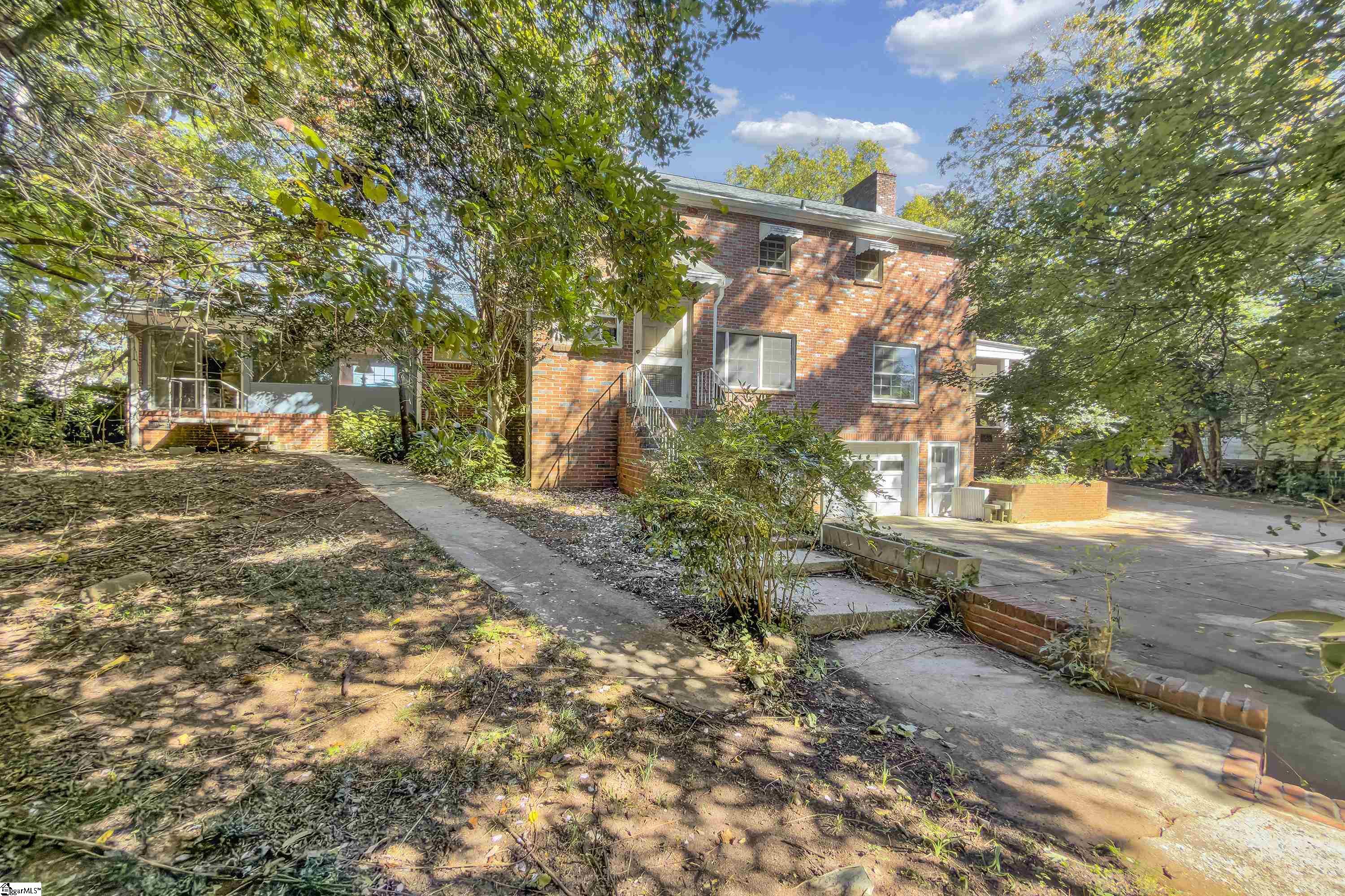 MLS #1573247 image #38