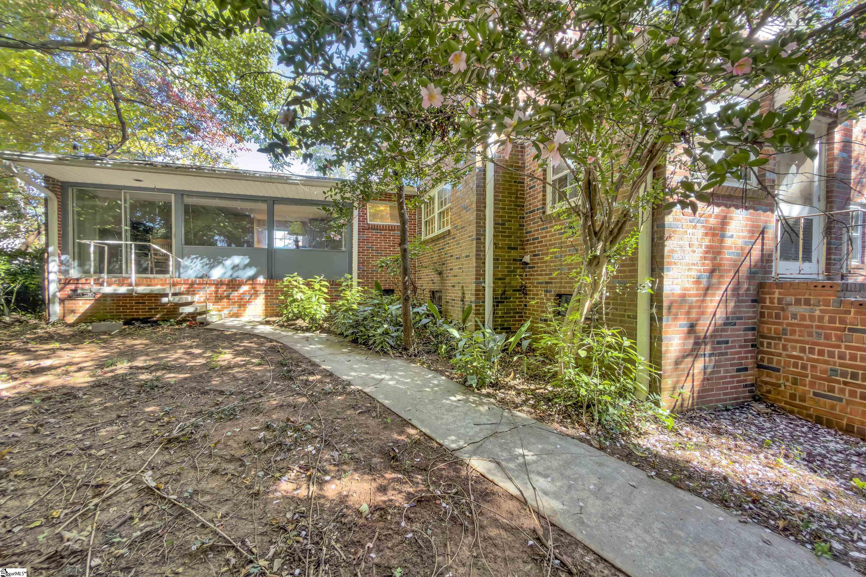 MLS #1573247 image #39