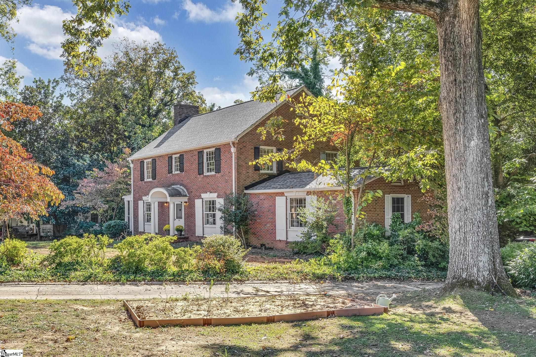 MLS #1573247 image #4