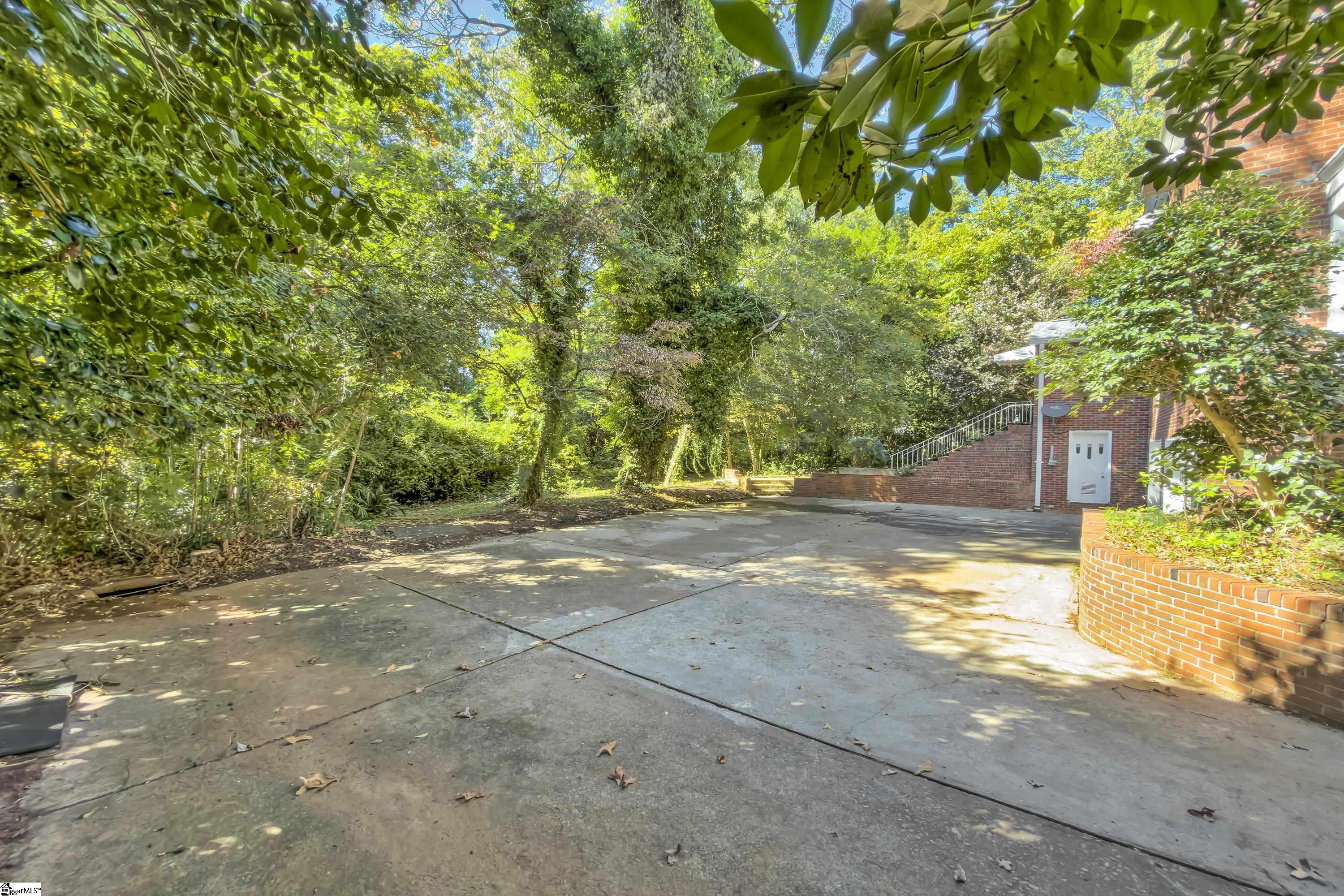 MLS #1573247 image #40