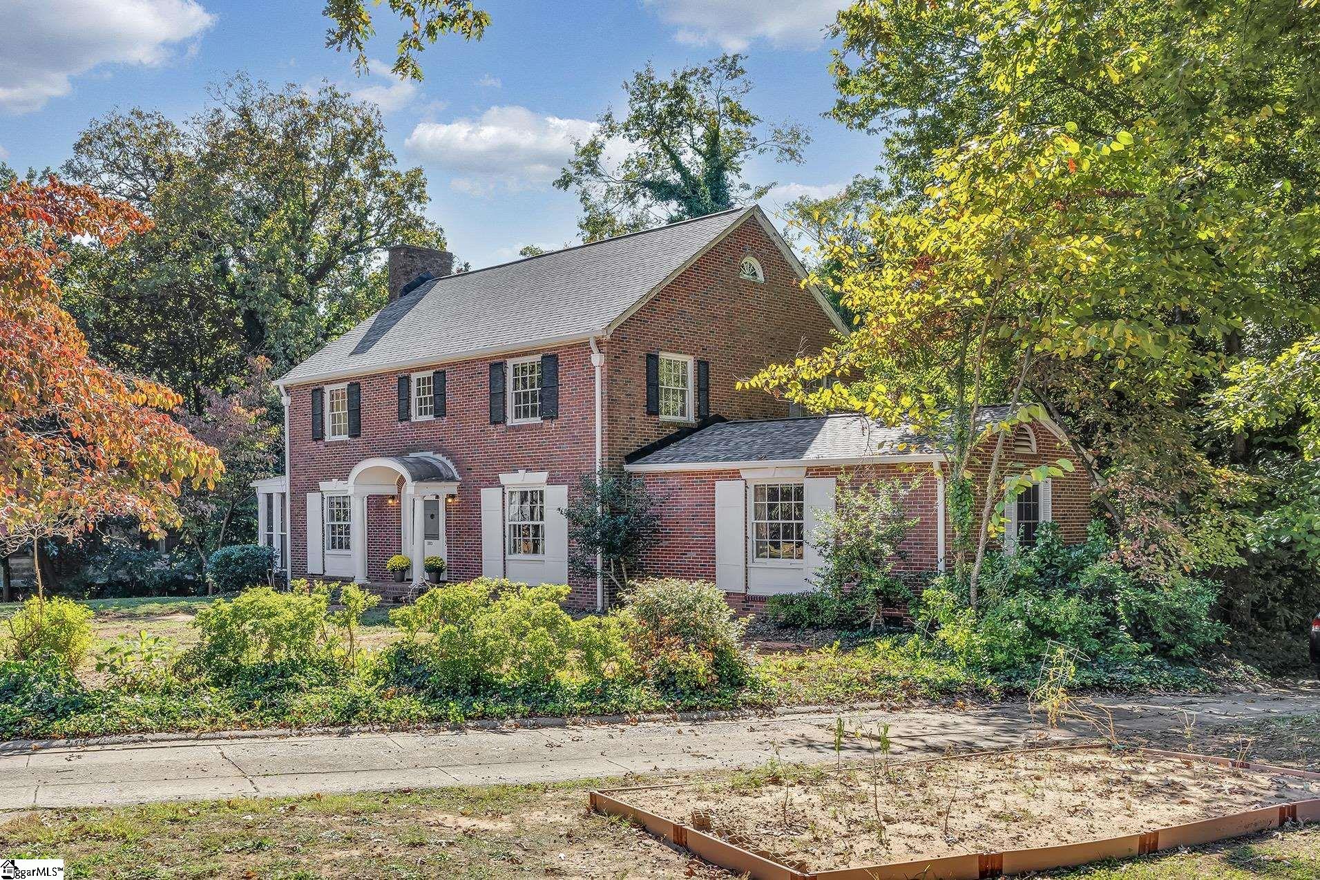 MLS #1573247 image #41