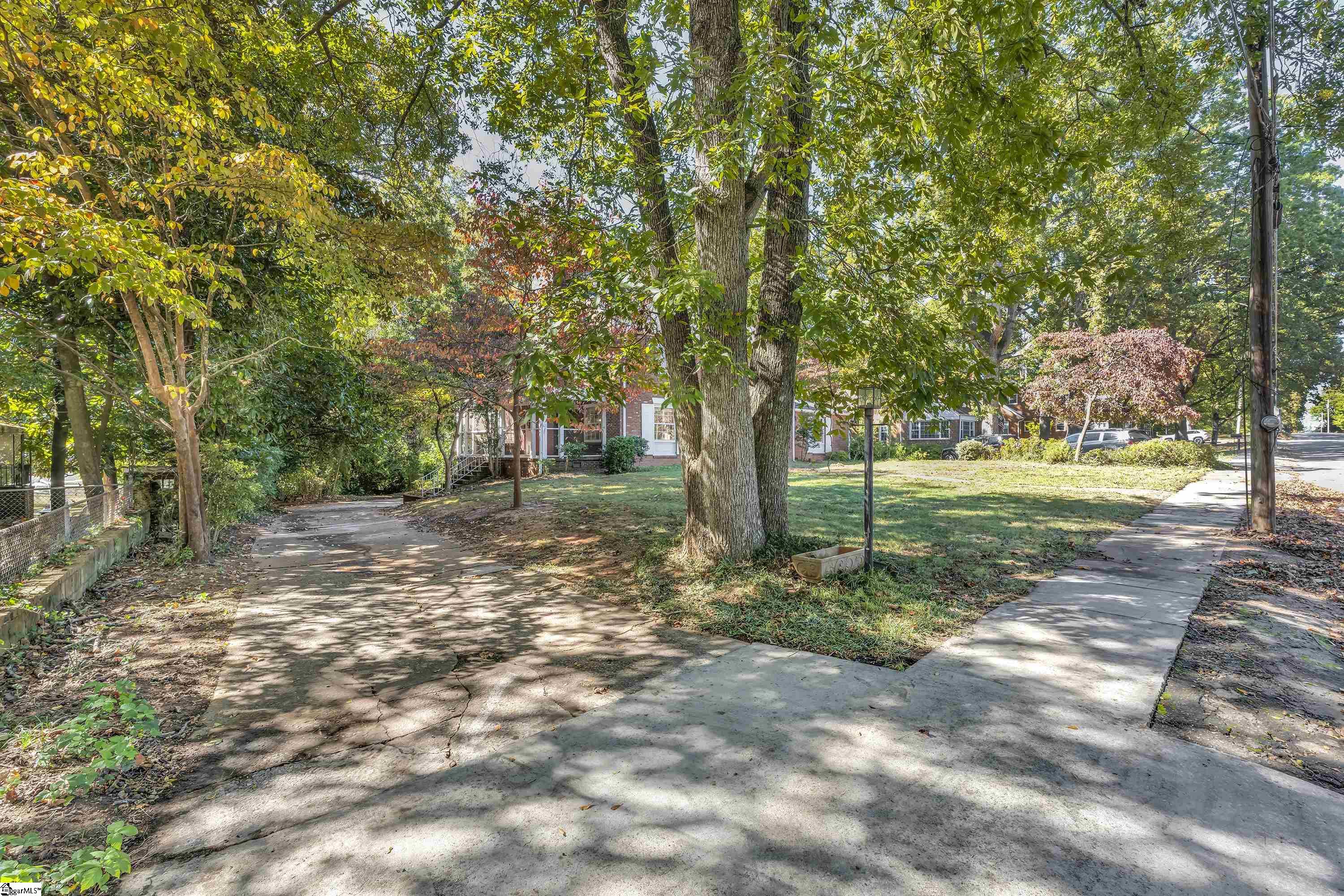 MLS #1573247 image #5