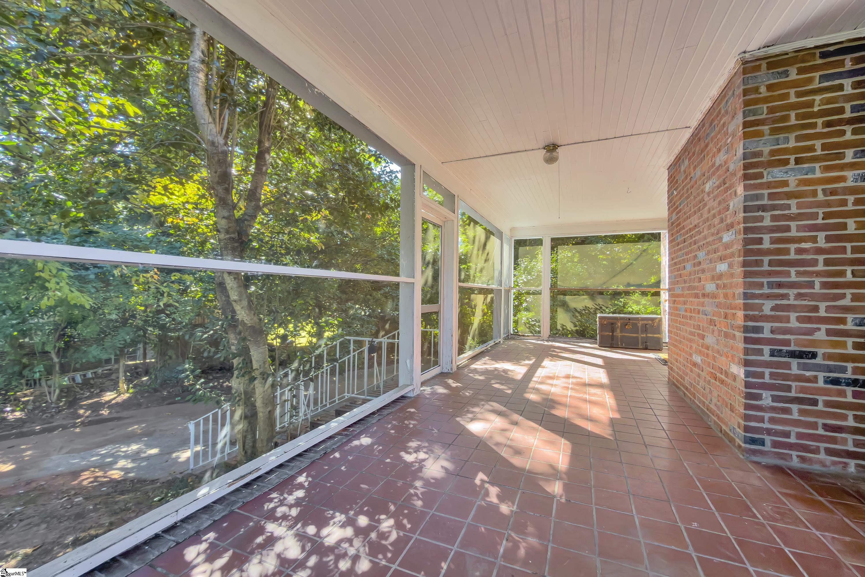 MLS #1573247 image #7