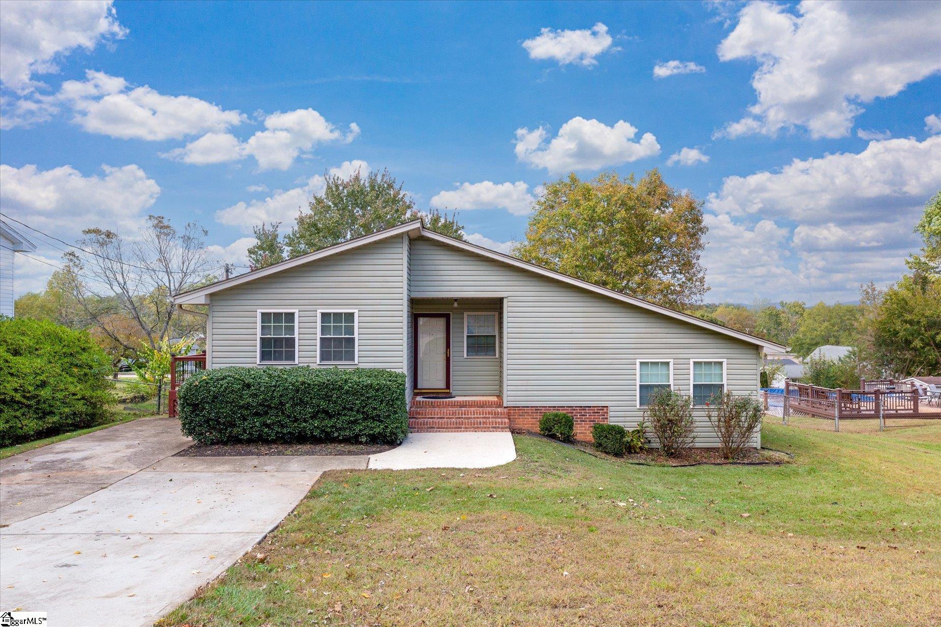 MLS #1573249 image #1