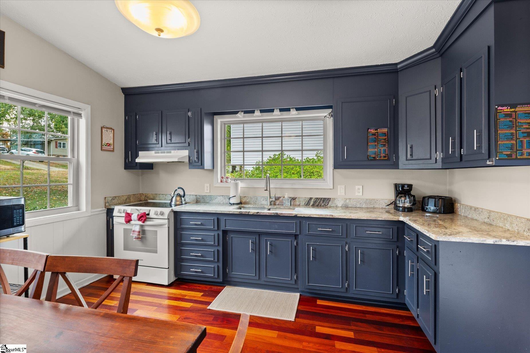 MLS #1573249 image #10