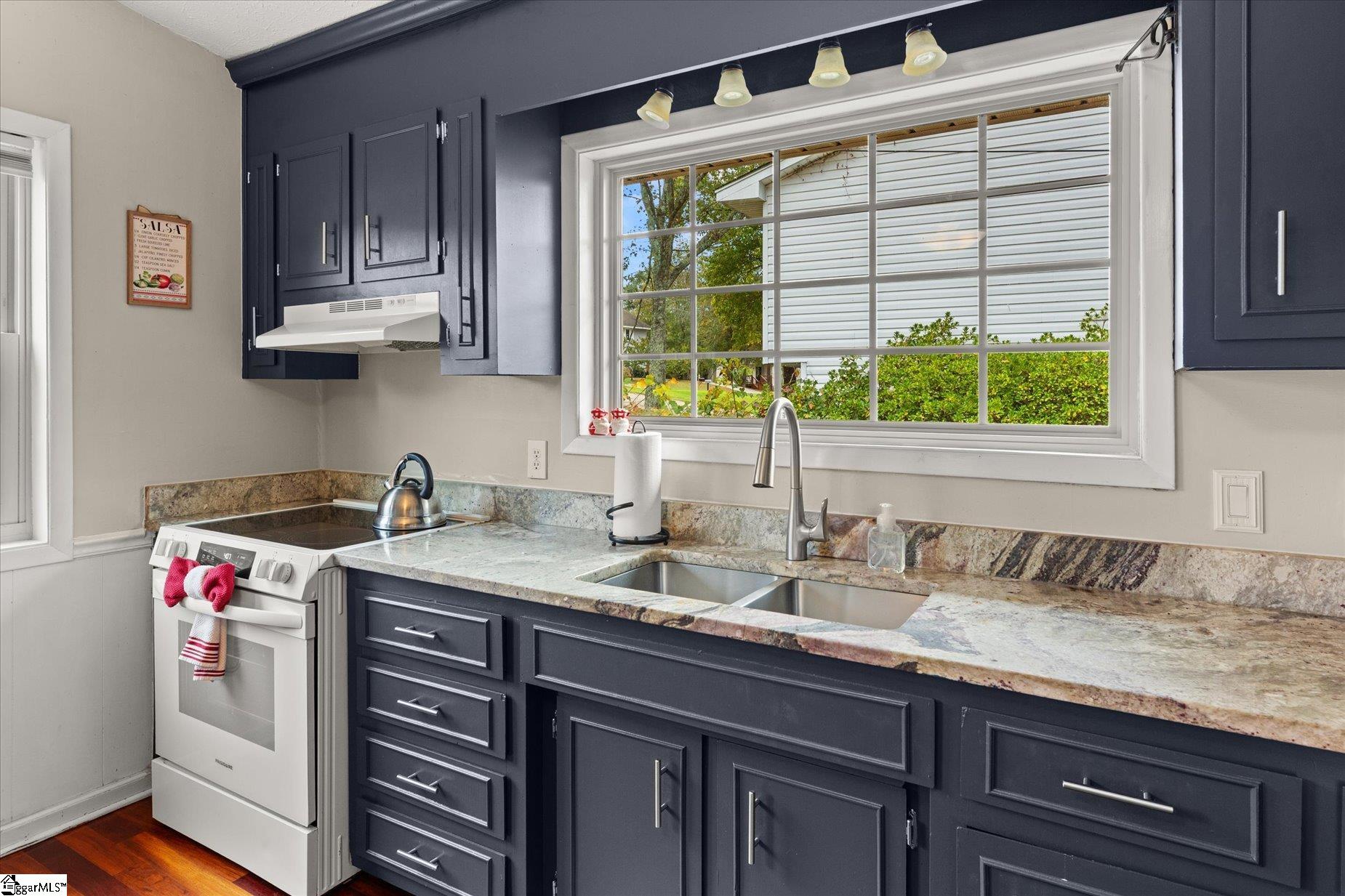 MLS #1573249 image #11