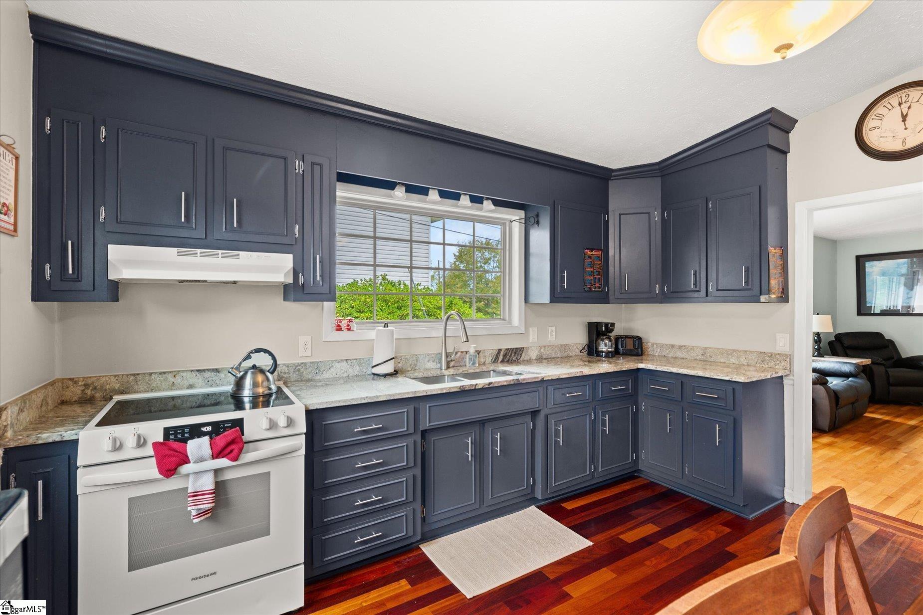 MLS #1573249 image #12