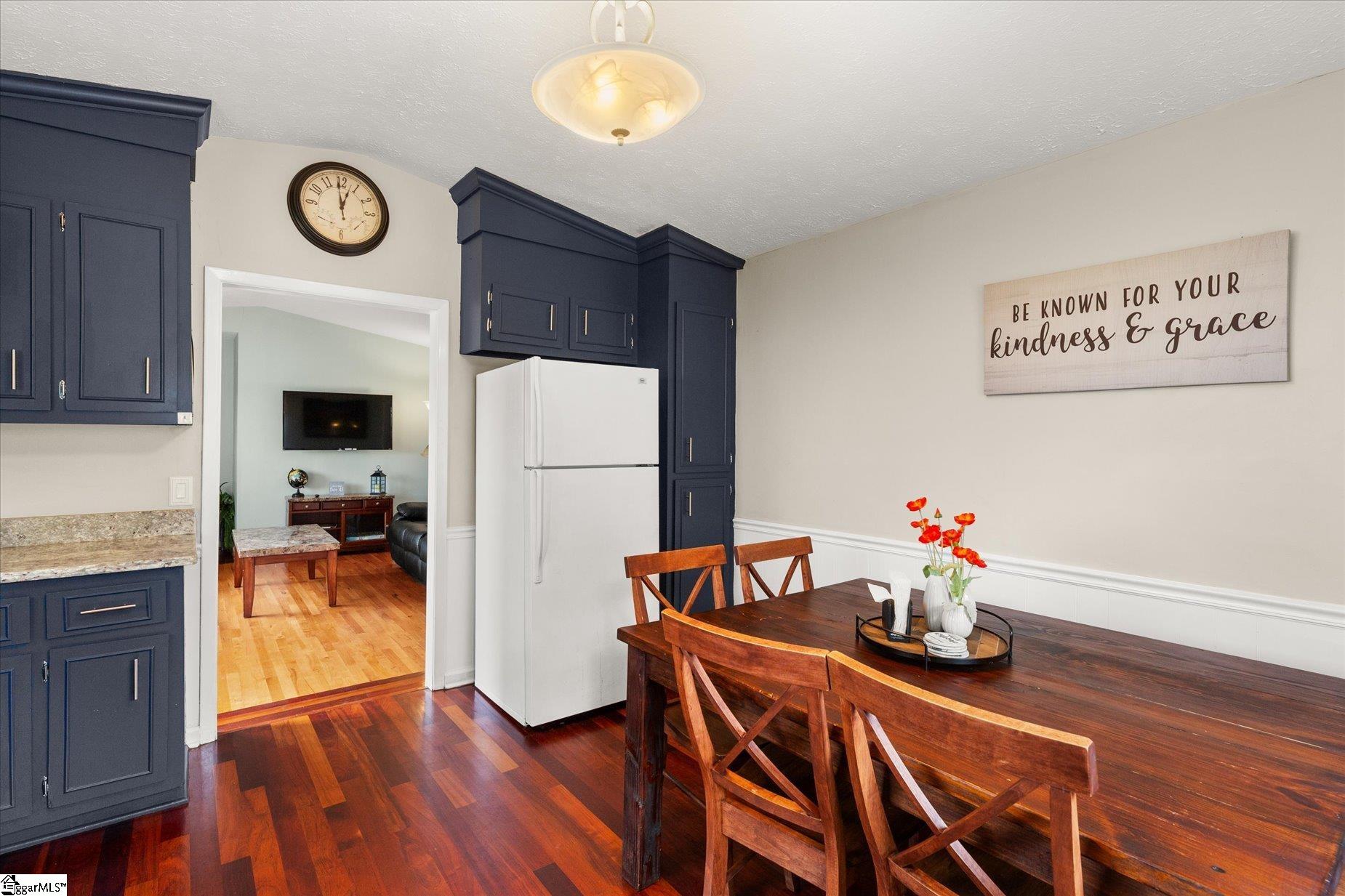 MLS #1573249 image #13