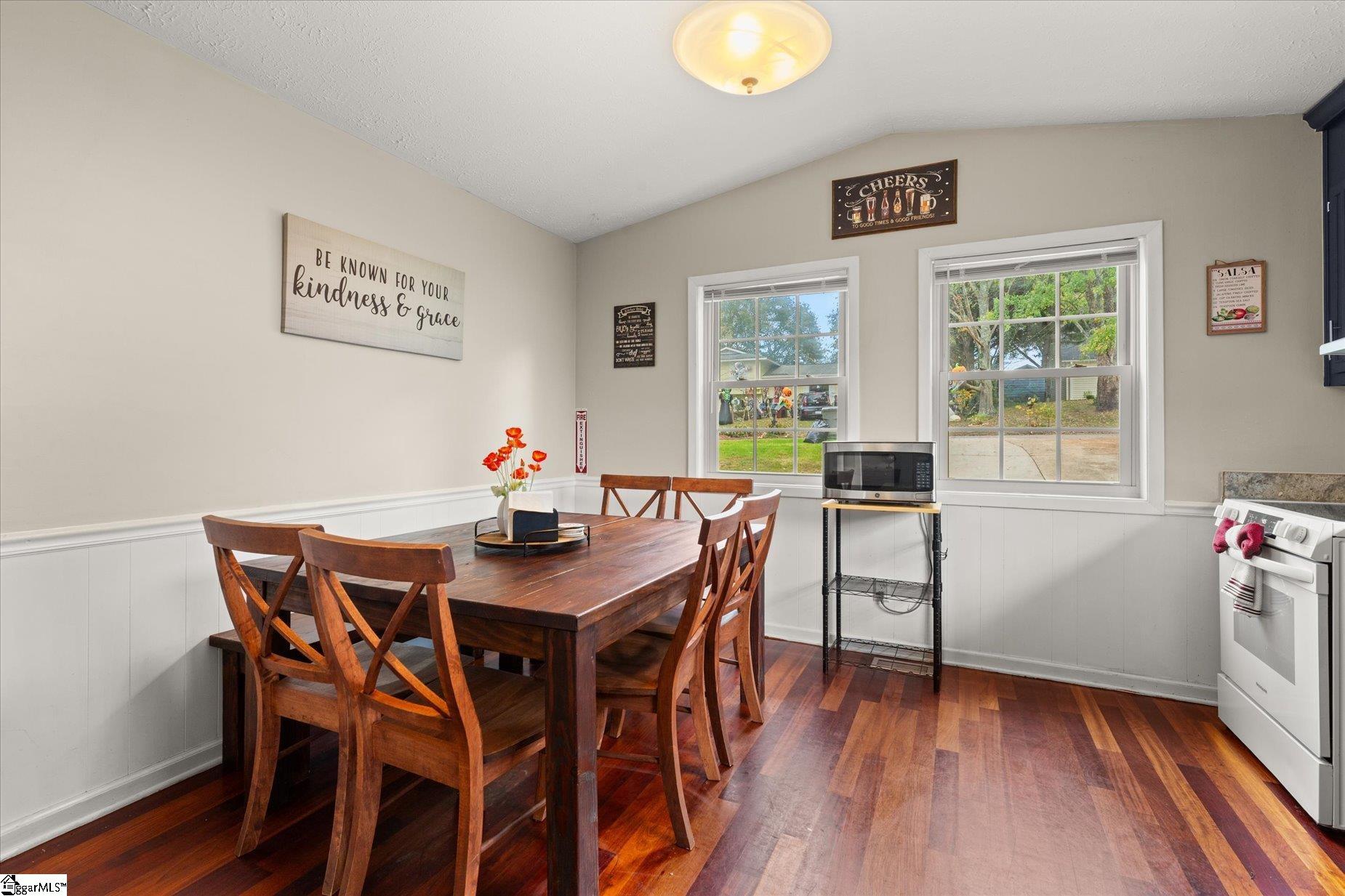 MLS #1573249 image #14