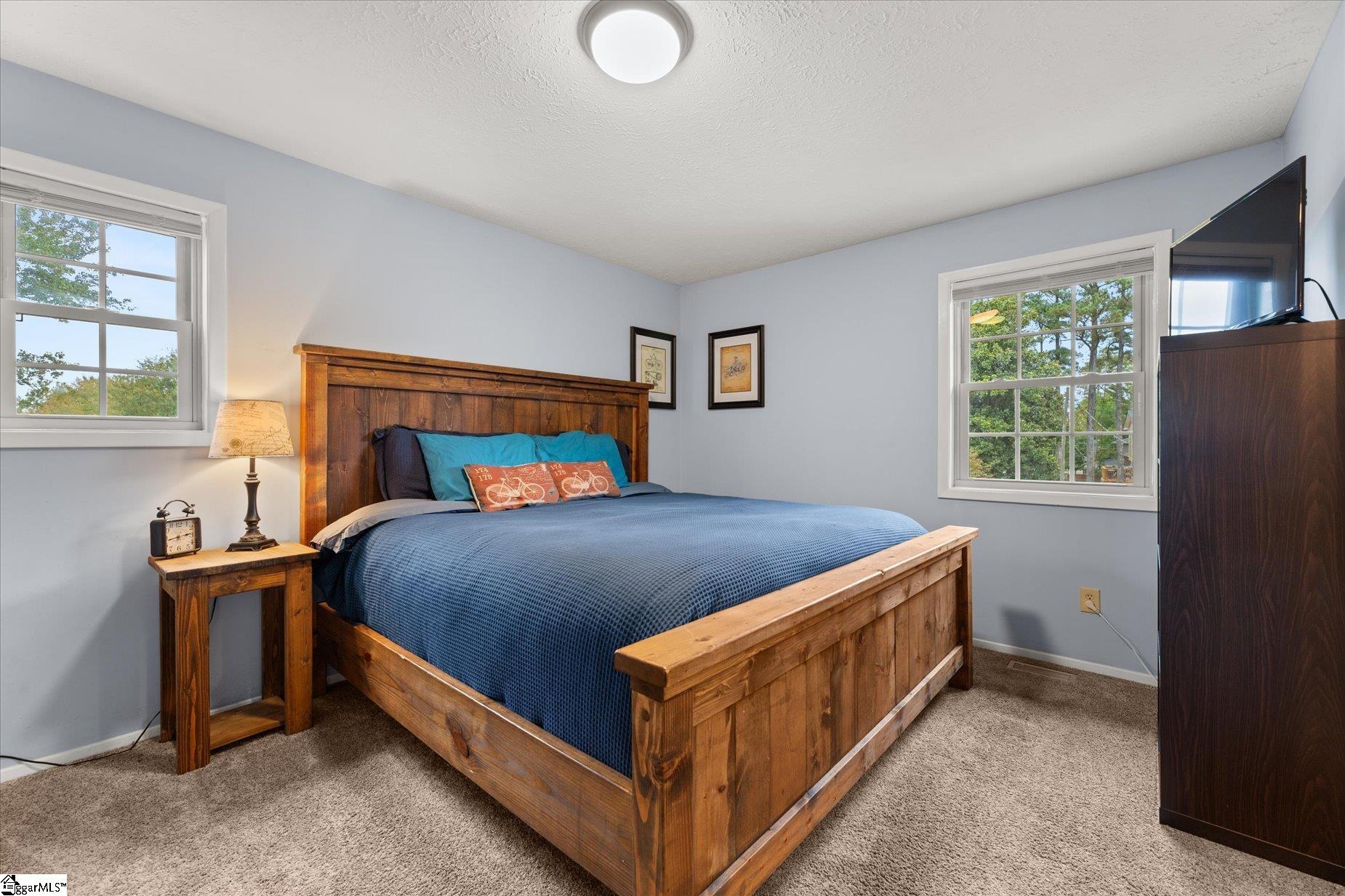 MLS #1573249 image #15