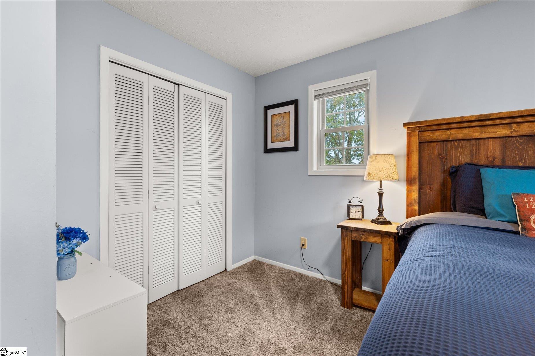 MLS #1573249 image #16