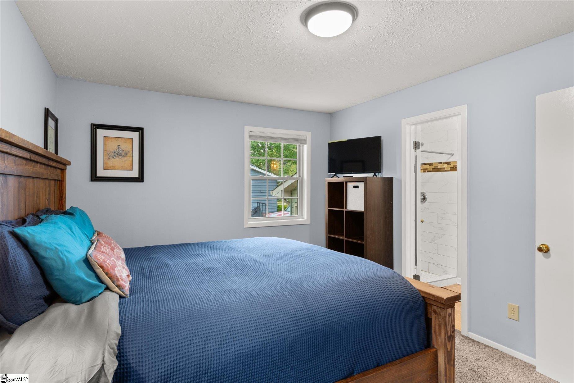 MLS #1573249 image #17