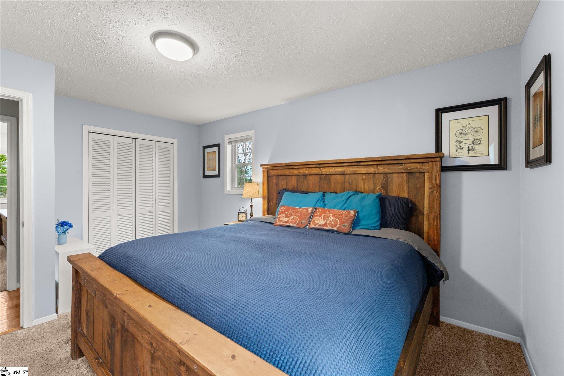 MLS #1573249 image #18