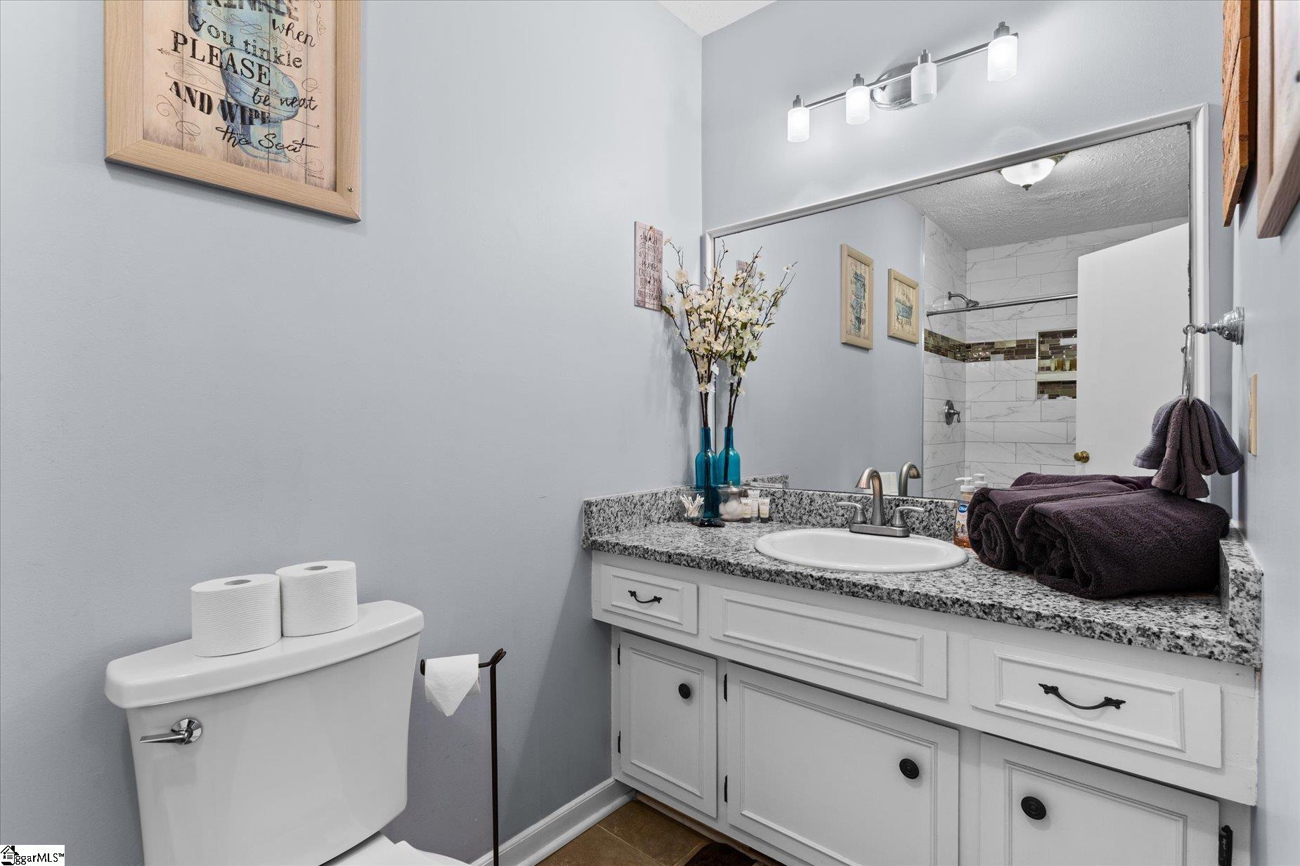 MLS #1573249 image #19