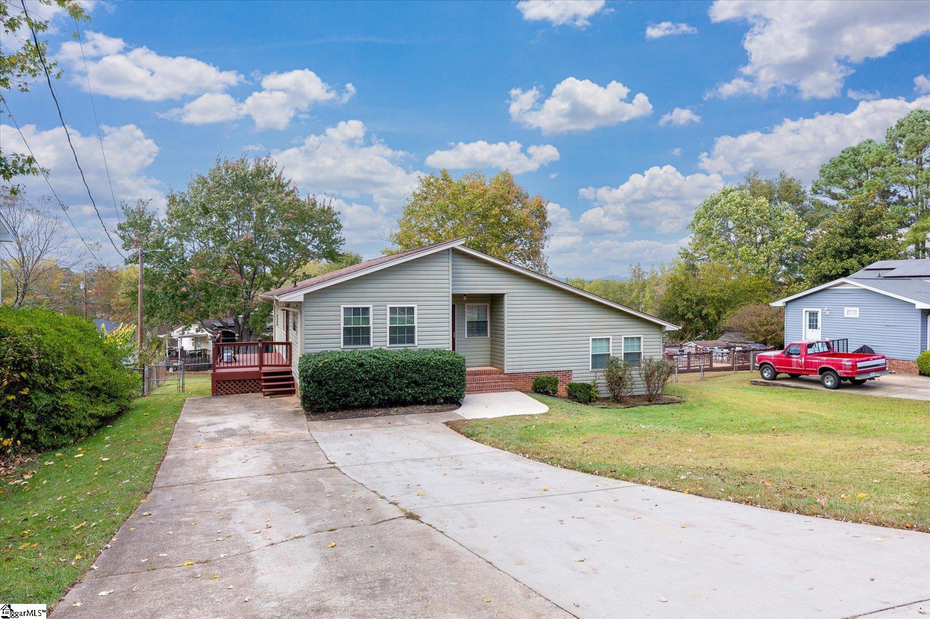 MLS #1573249 image #2