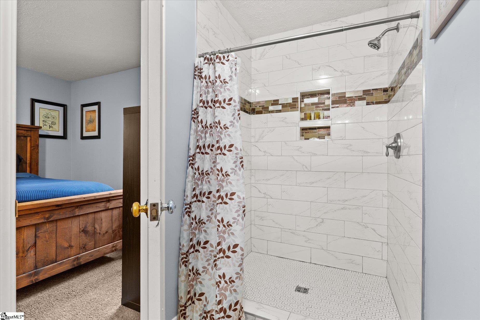 MLS #1573249 image #20