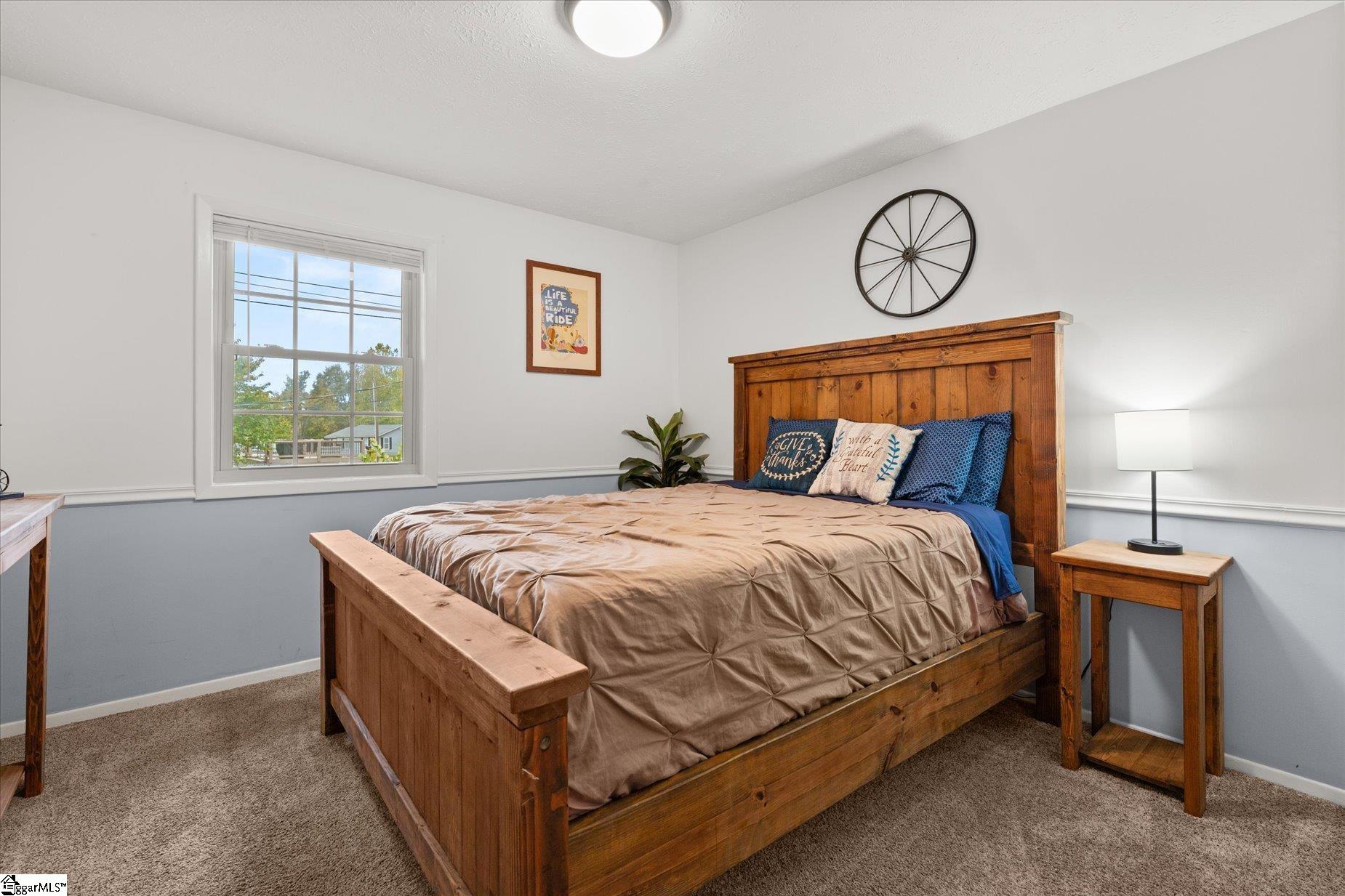 MLS #1573249 image #21